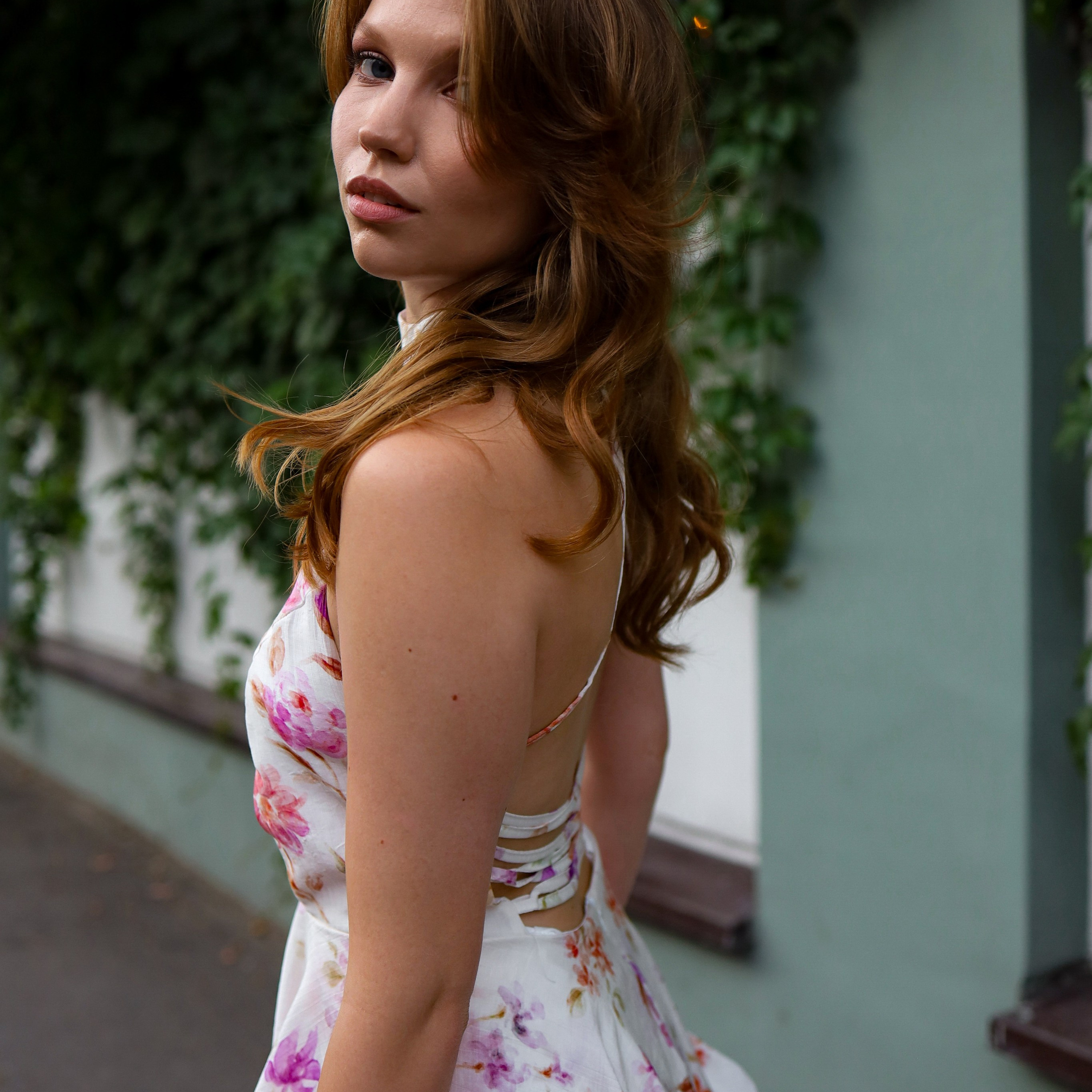 Анастасия. КОММЕРЧЕСКИЙ ФОТОГРАФ Ksana