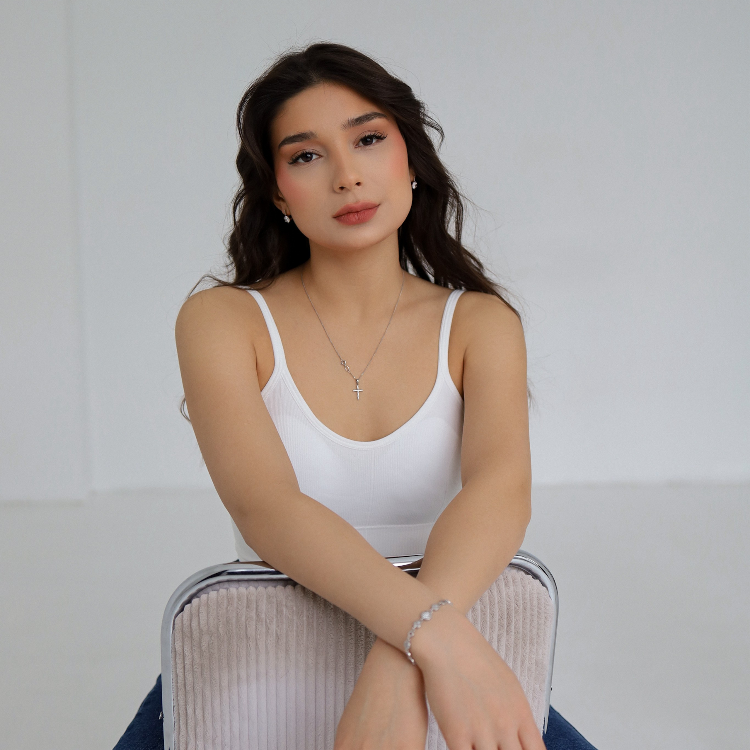 Dasha. КОММЕРЧЕСКИЙ ФОТОГРАФ Ksana