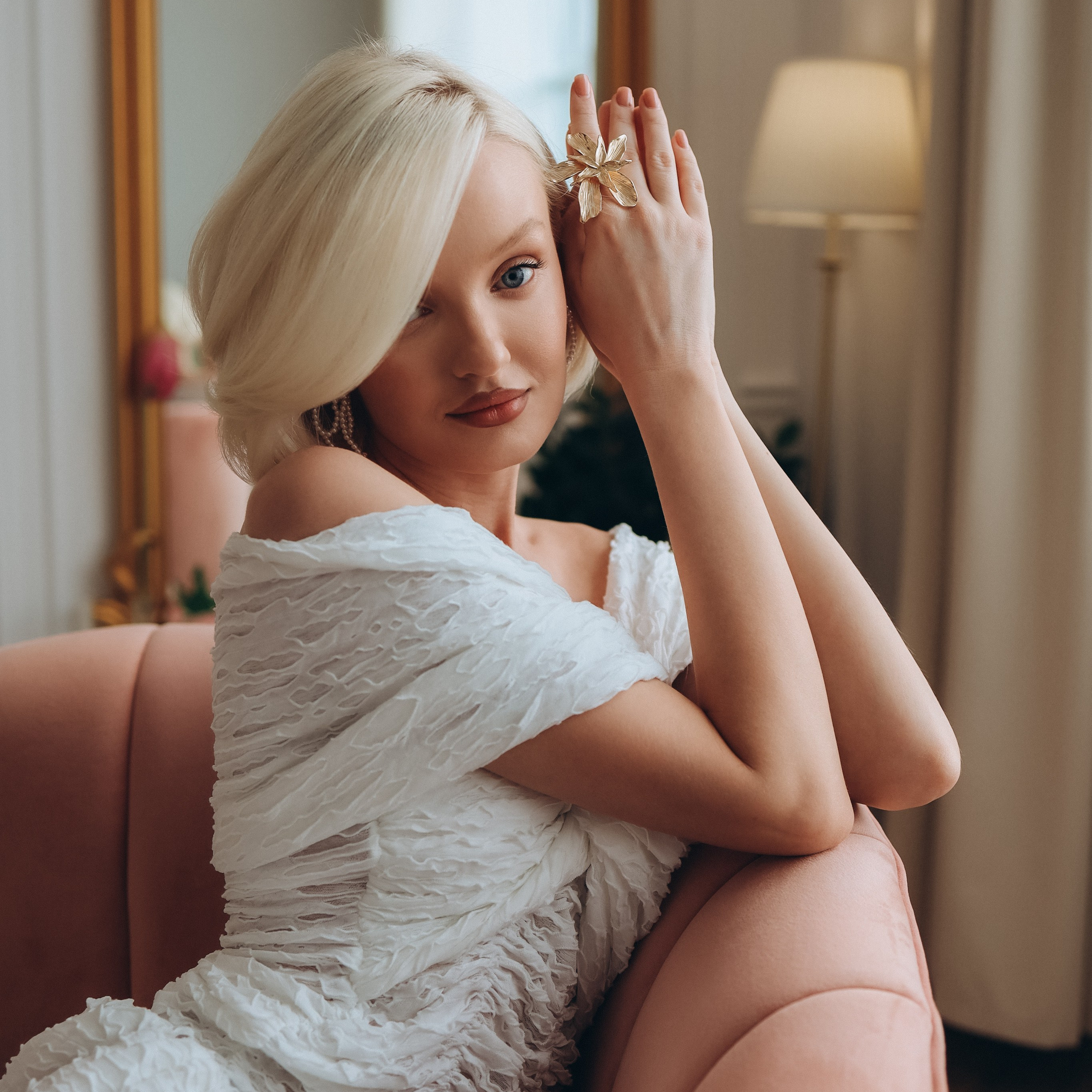 Карина. КОММЕРЧЕСКИЙ ФОТОГРАФ Ksana