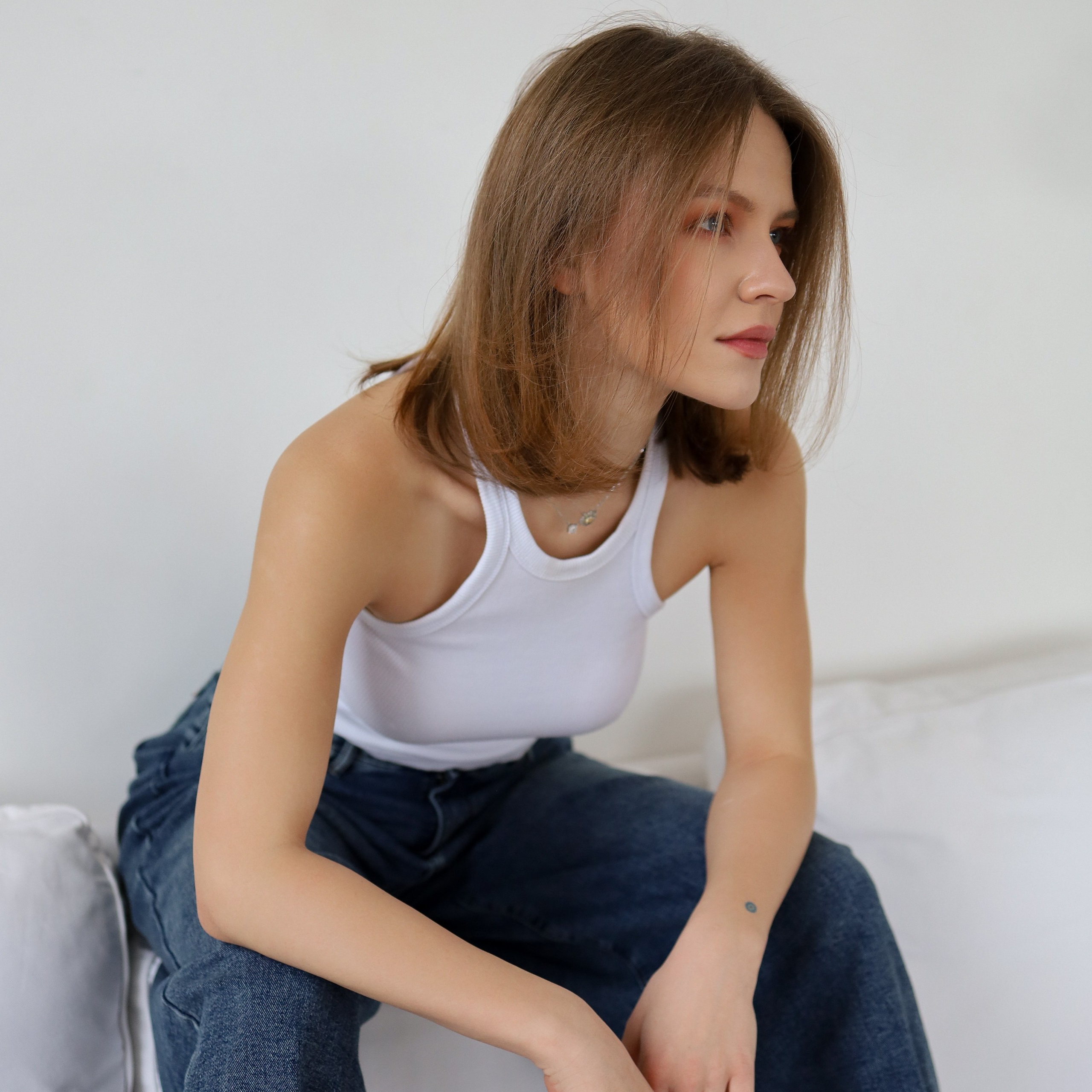 Александра. КОММЕРЧЕСКИЙ ФОТОГРАФ Ksana