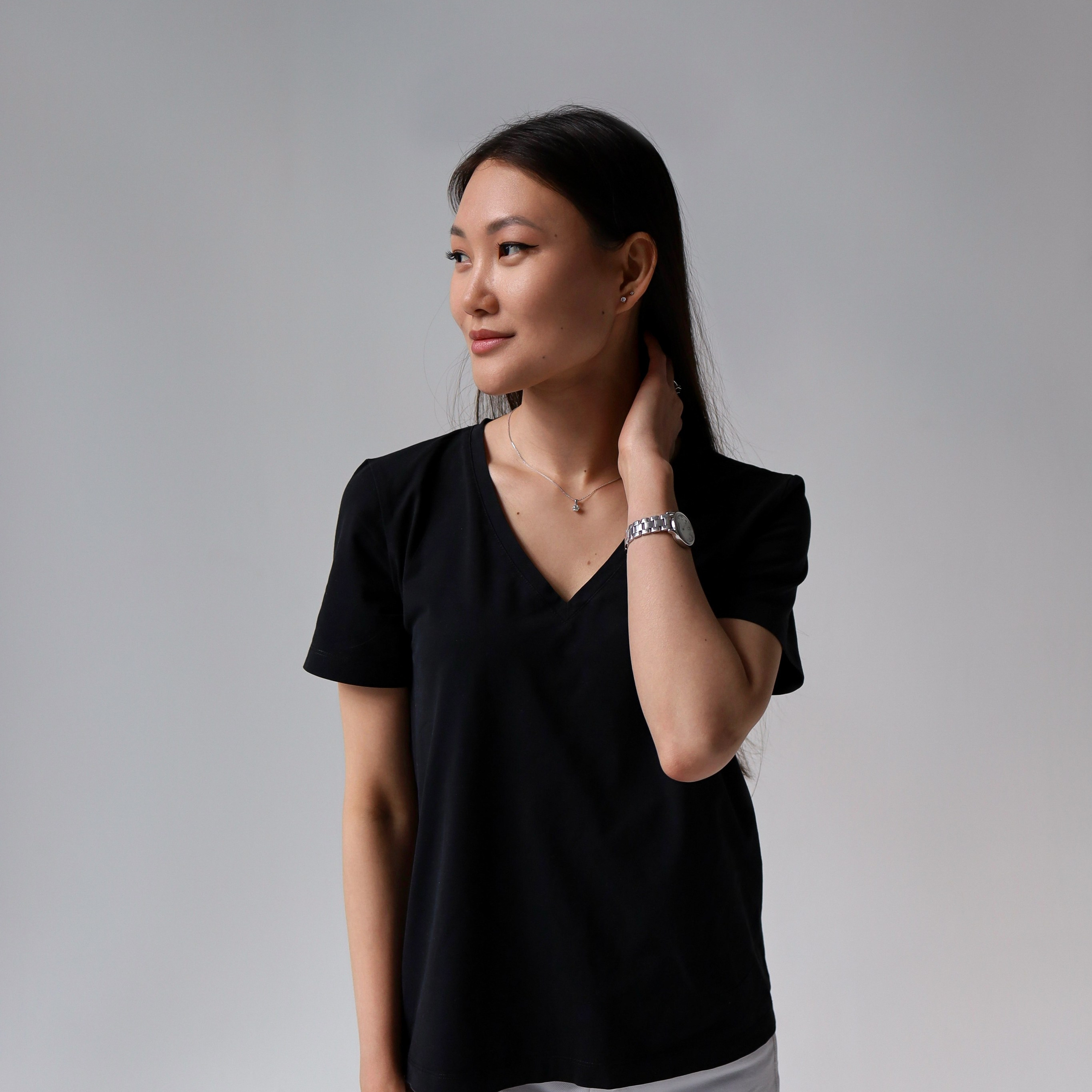 Олеся и Вадим. КОММЕРЧЕСКИЙ ФОТОГРАФ Ksana