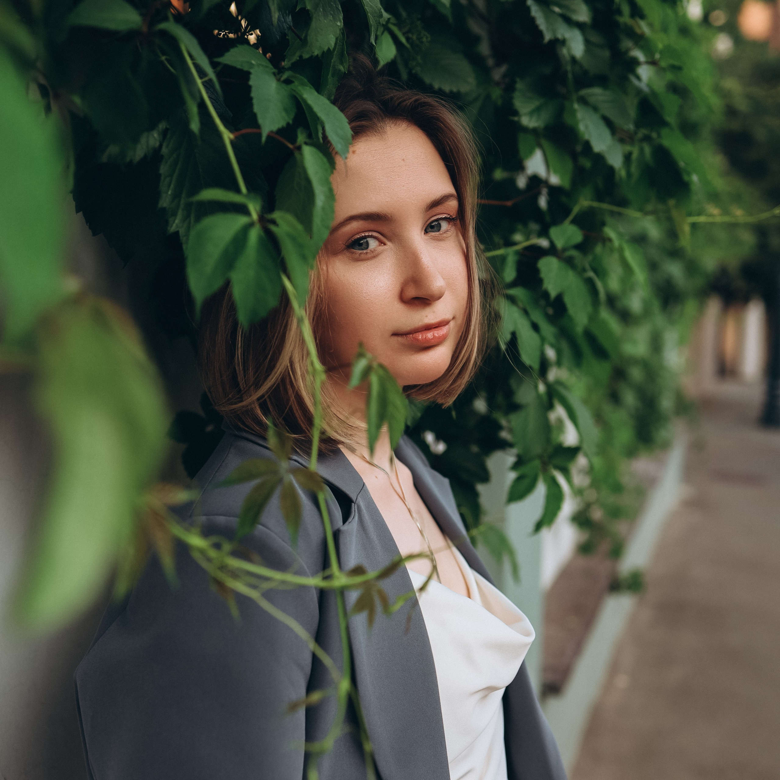 Таня. КОММЕРЧЕСКИЙ ФОТОГРАФ Ksana