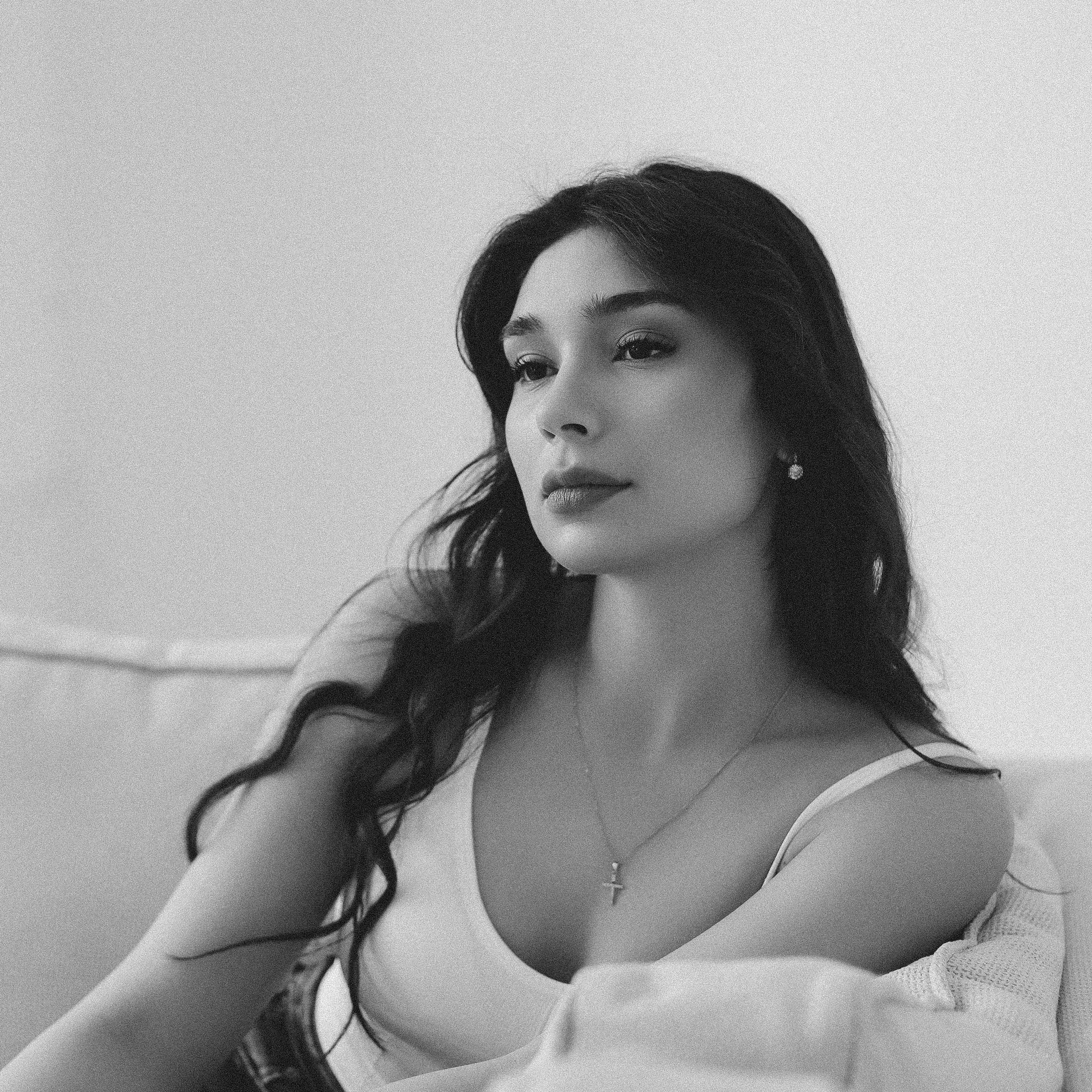 Dasha. КОММЕРЧЕСКИЙ ФОТОГРАФ Ksana