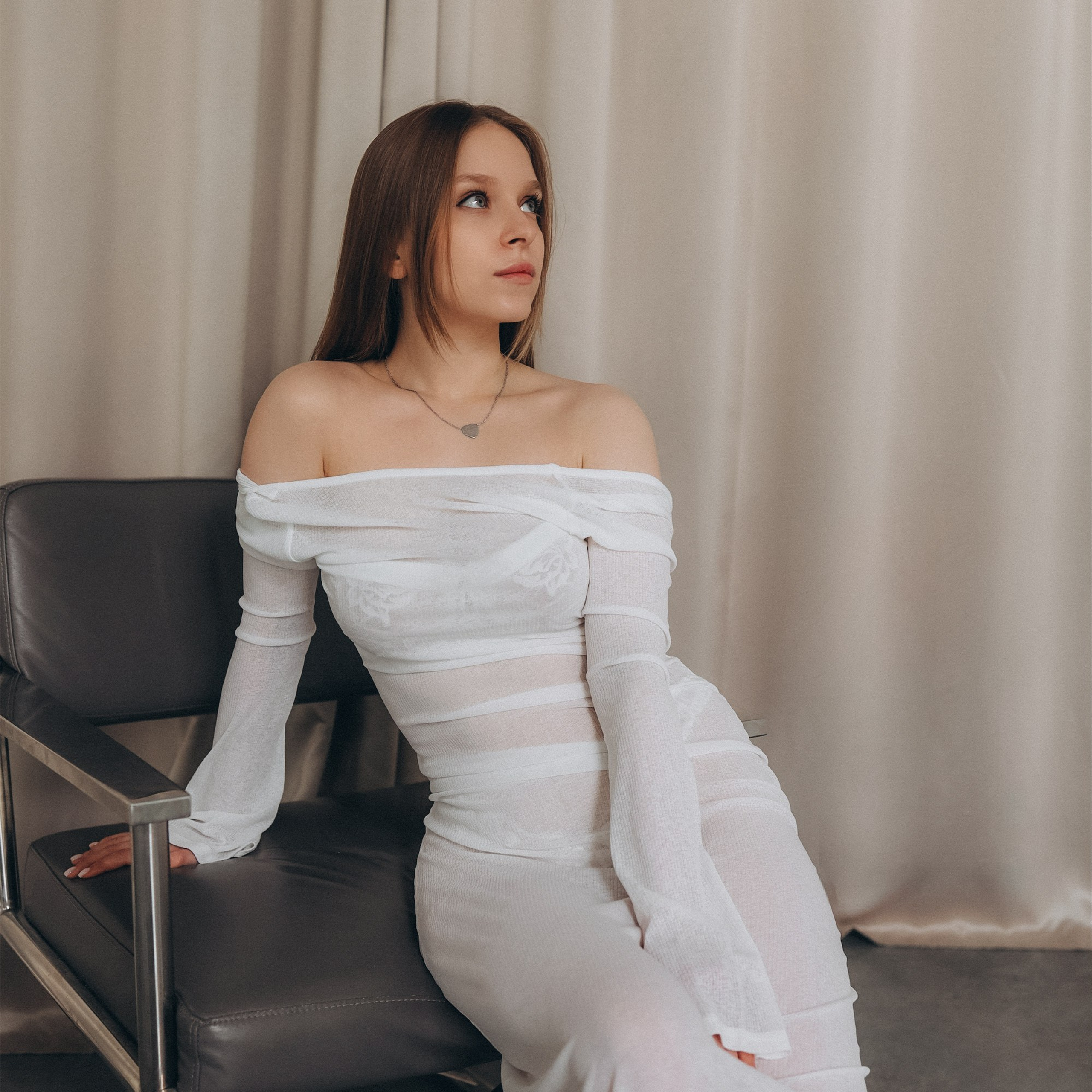 Мария. КОММЕРЧЕСКИЙ ФОТОГРАФ Ksana