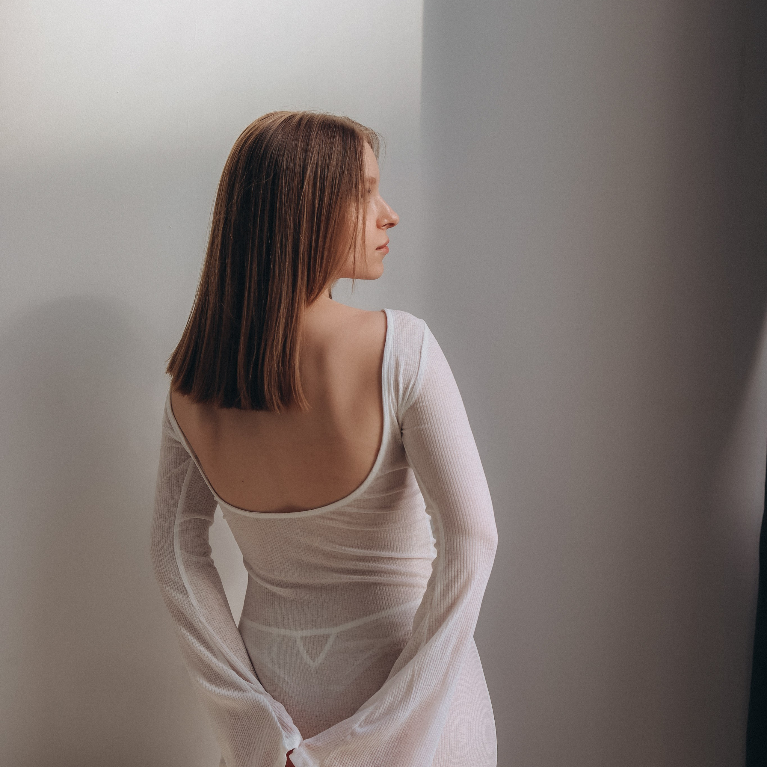 Мария. КОММЕРЧЕСКИЙ ФОТОГРАФ Ksana