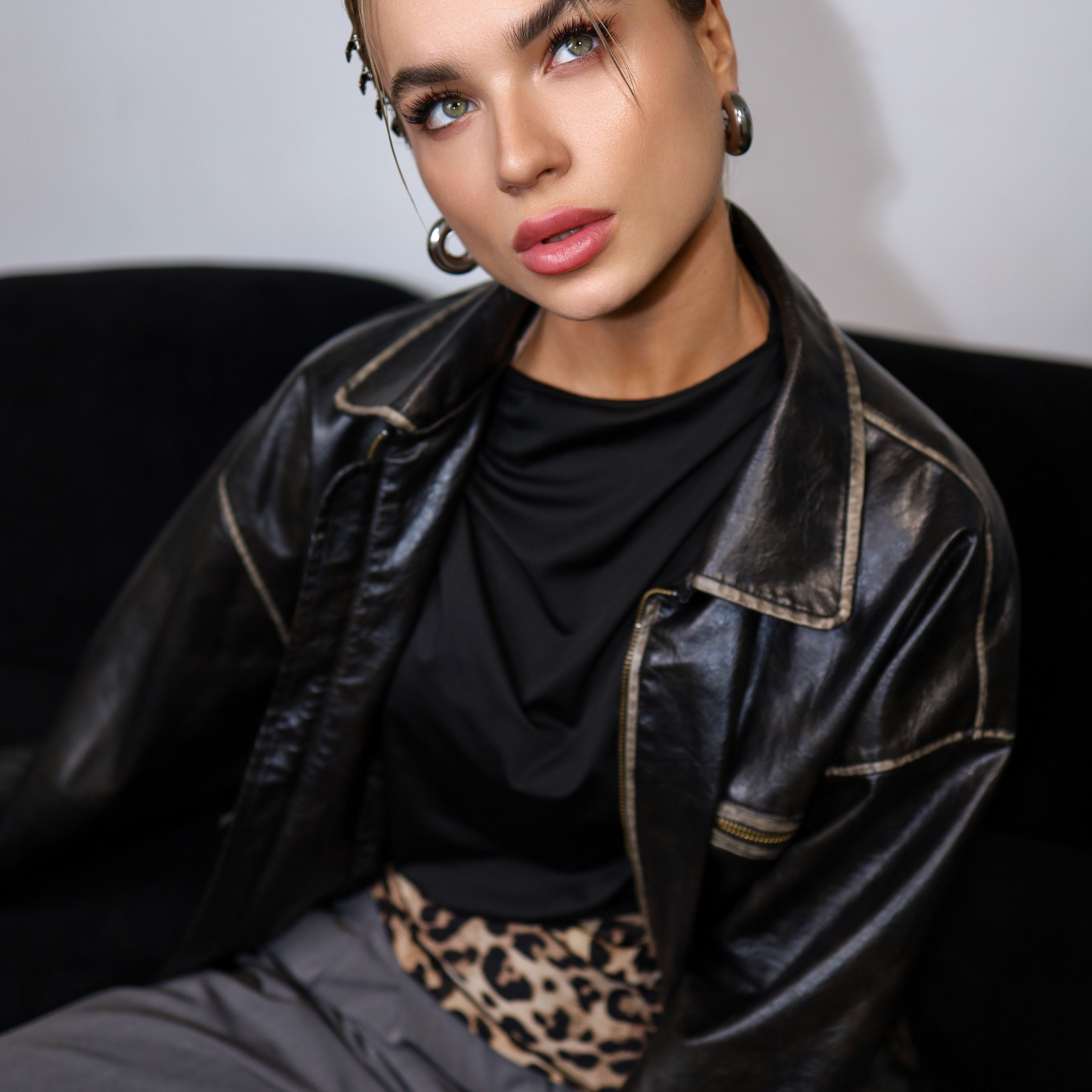 Влада. КОММЕРЧЕСКИЙ ФОТОГРАФ Ksana