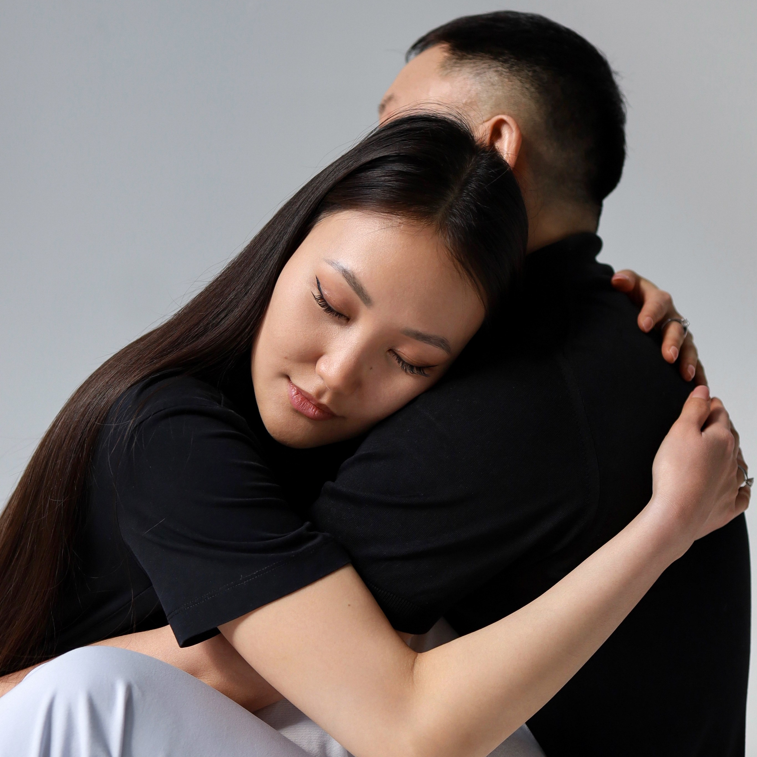 Олеся и Вадим. КОММЕРЧЕСКИЙ ФОТОГРАФ Ksana