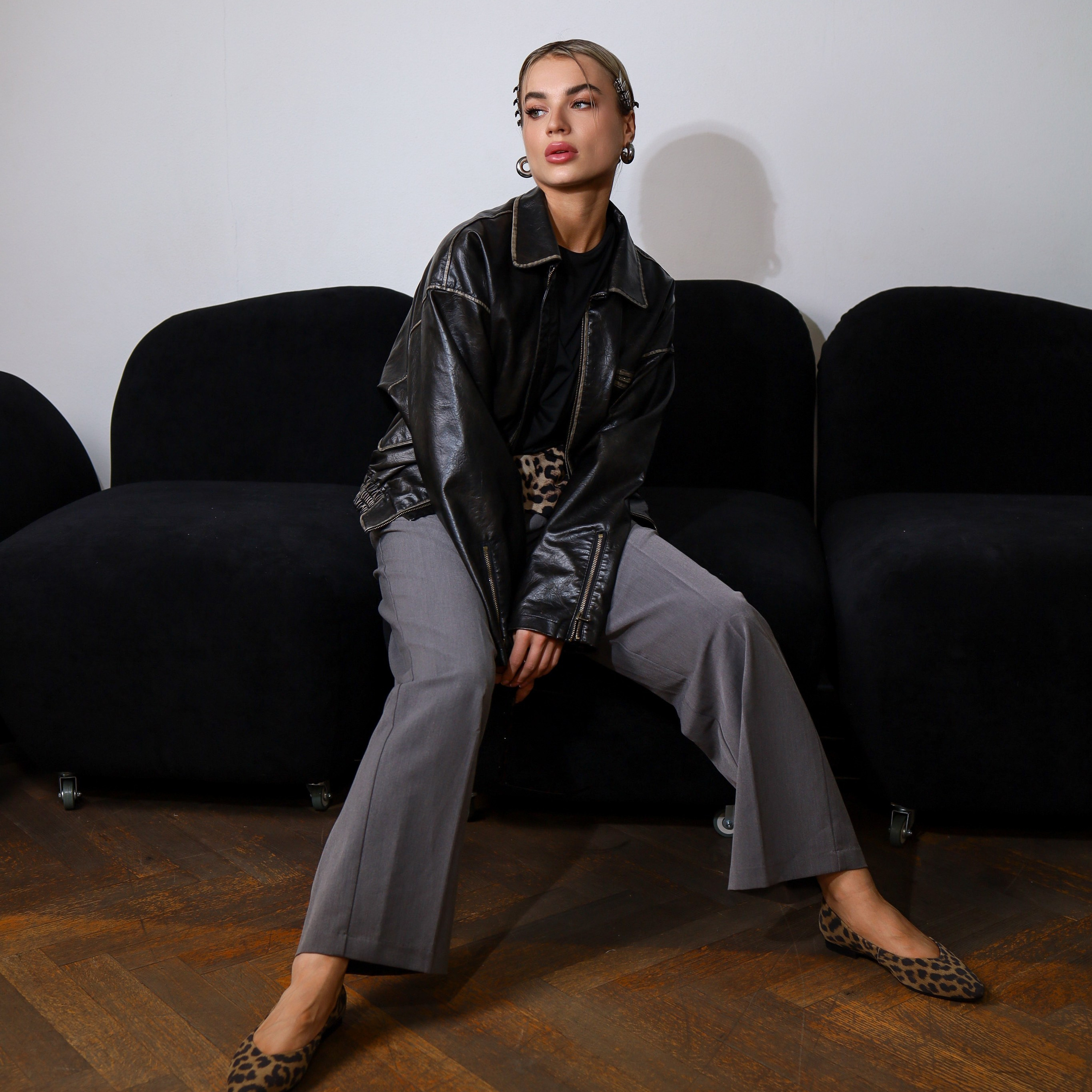 Влада. КОММЕРЧЕСКИЙ ФОТОГРАФ Ksana