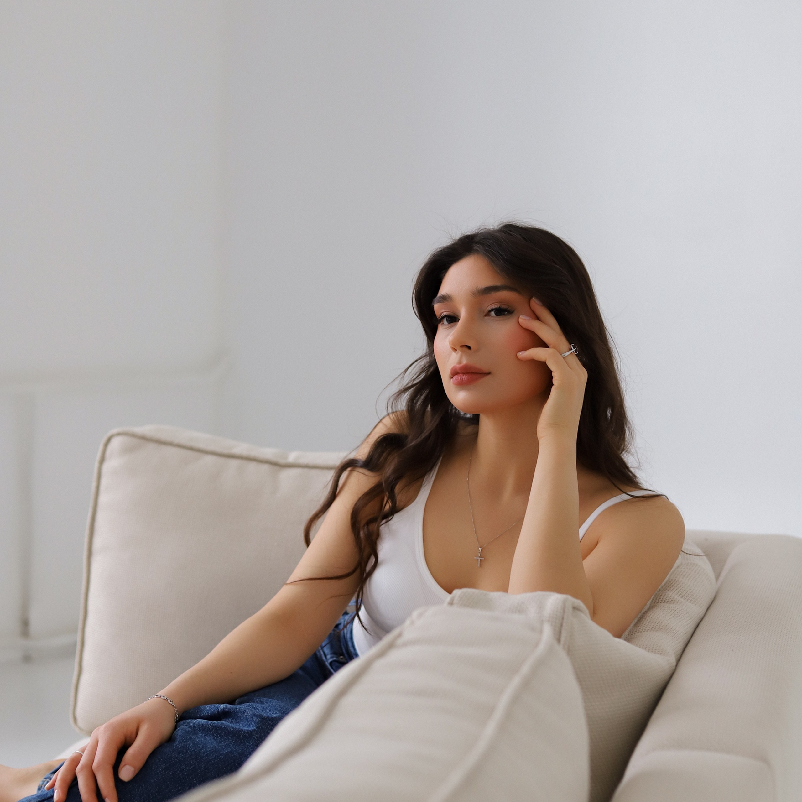 Dasha. КОММЕРЧЕСКИЙ ФОТОГРАФ Ksana