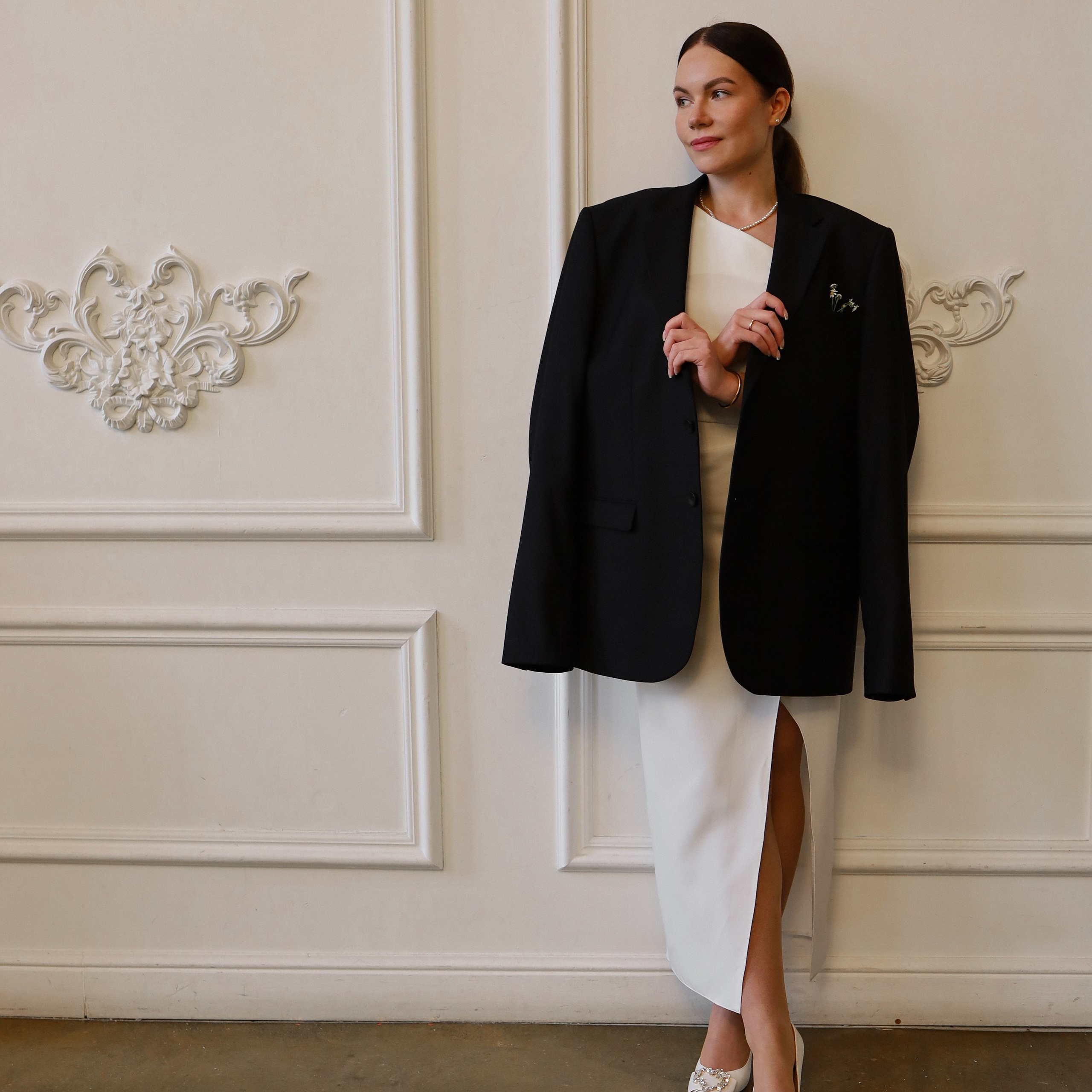 Настя и Игорь. КОММЕРЧЕСКИЙ ФОТОГРАФ Ksana