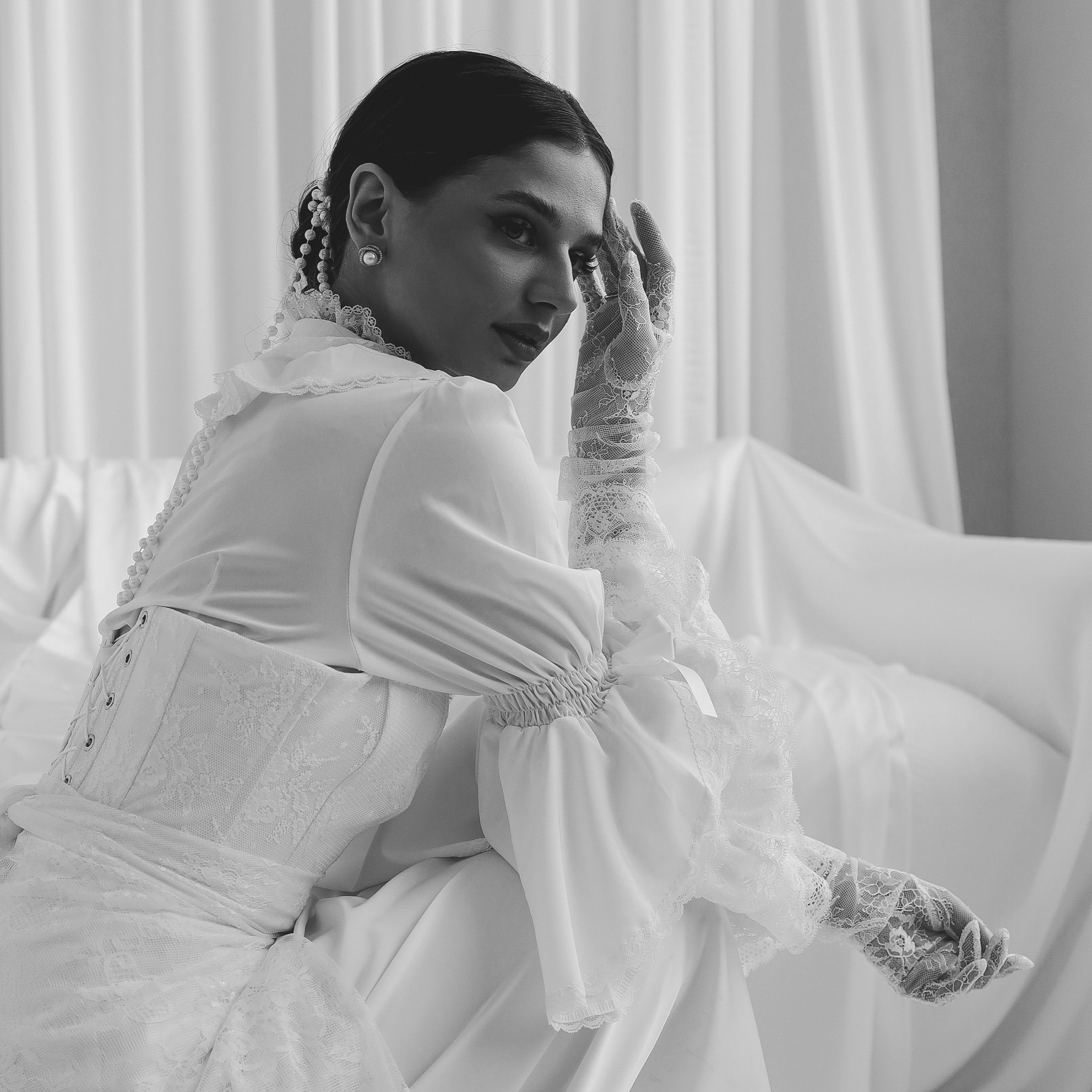 Виктория. КОММЕРЧЕСКИЙ ФОТОГРАФ Ksana