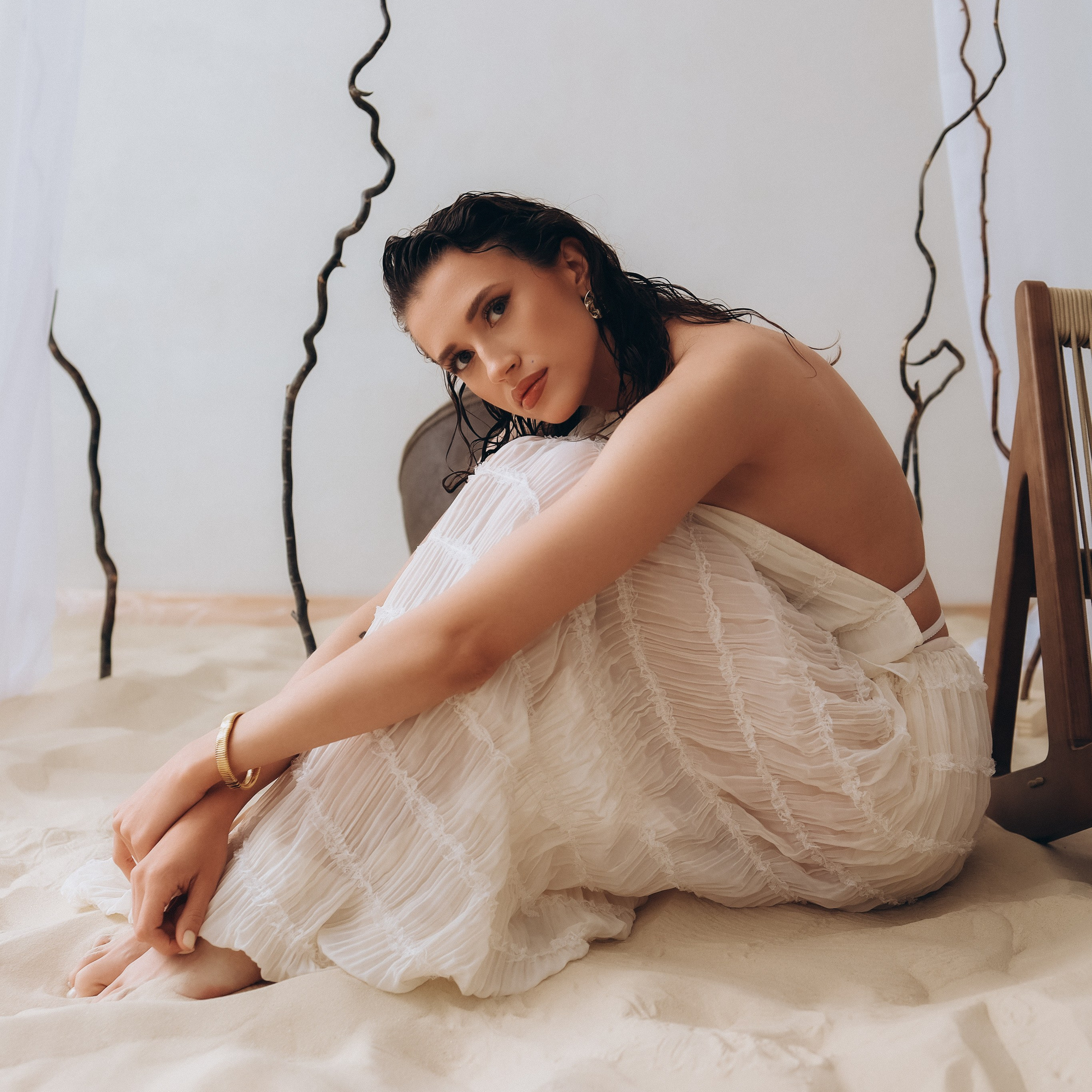 Anastasia Alfimova. КОММЕРЧЕСКИЙ ФОТОГРАФ Ksana