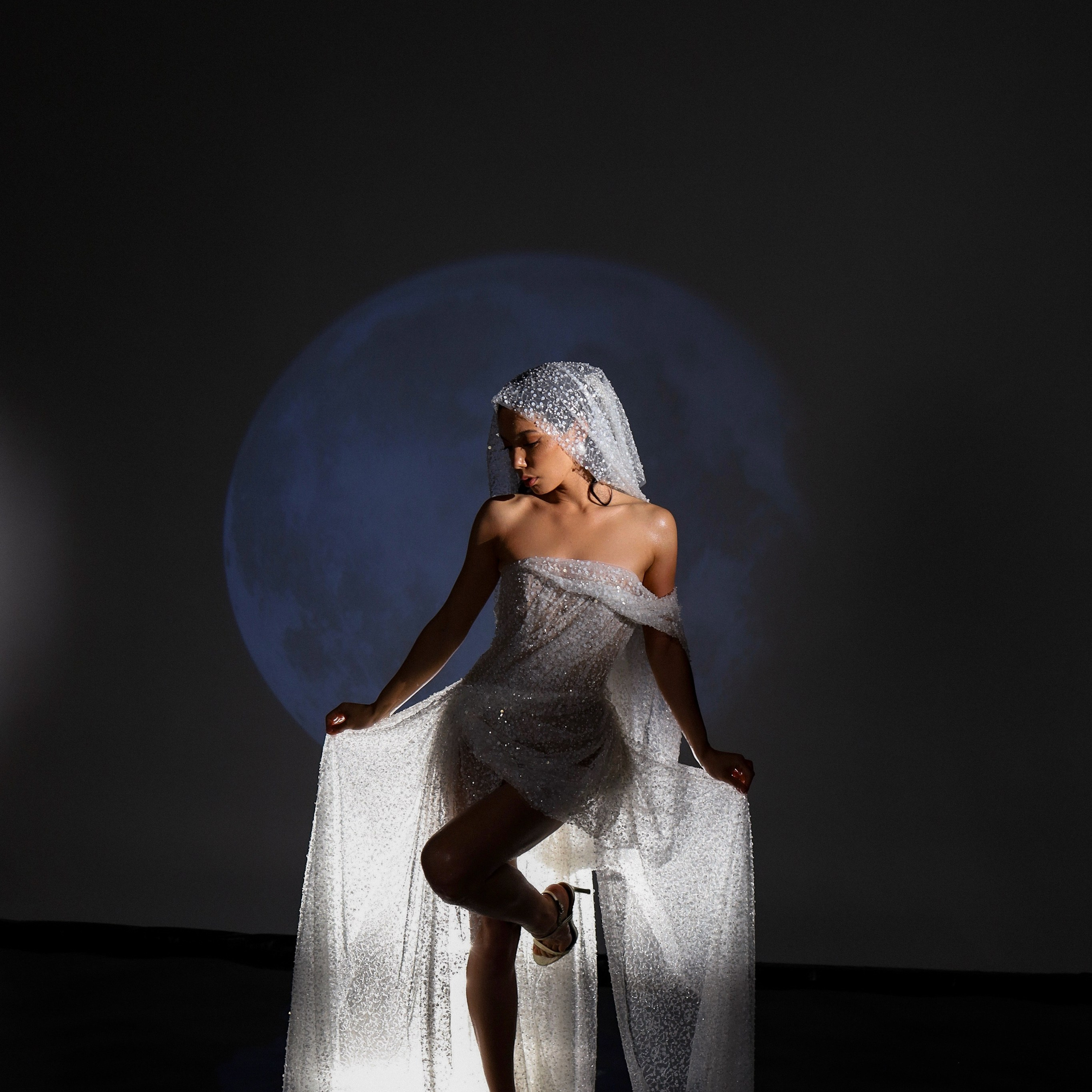 Арина. КОММЕРЧЕСКИЙ ФОТОГРАФ Ksana