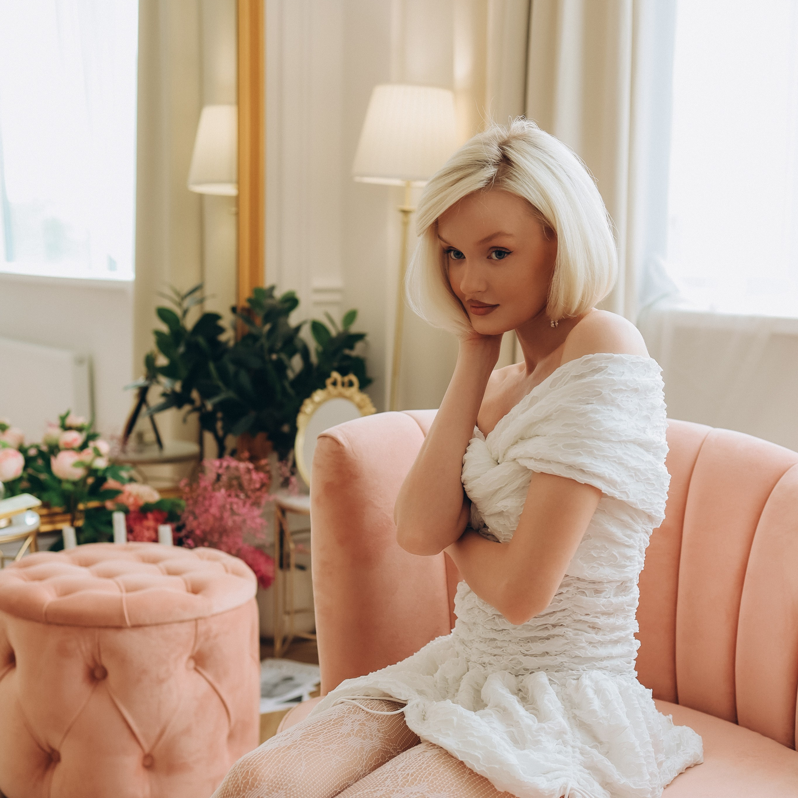 Карина. КОММЕРЧЕСКИЙ ФОТОГРАФ Ksana