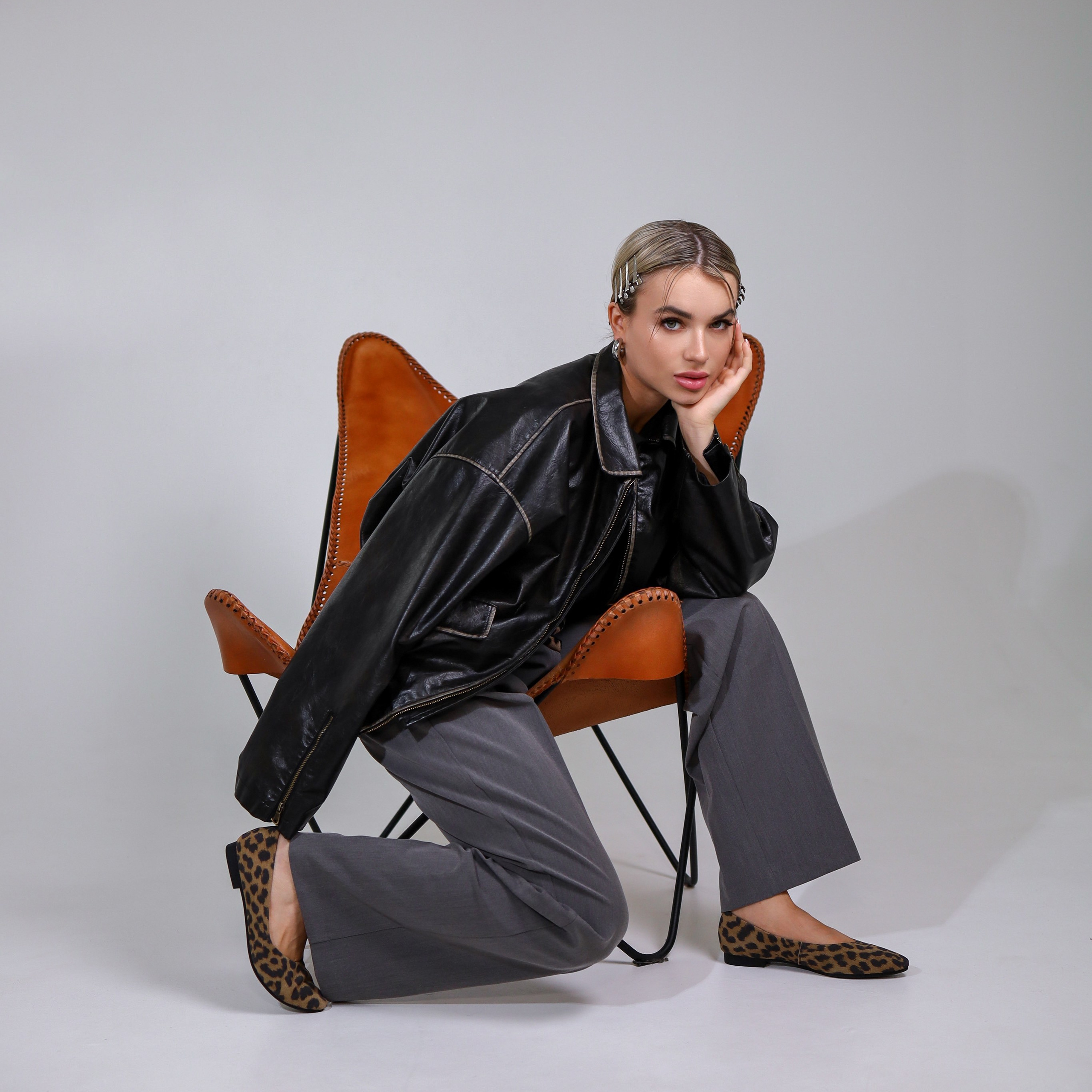 Влада. КОММЕРЧЕСКИЙ ФОТОГРАФ Ksana