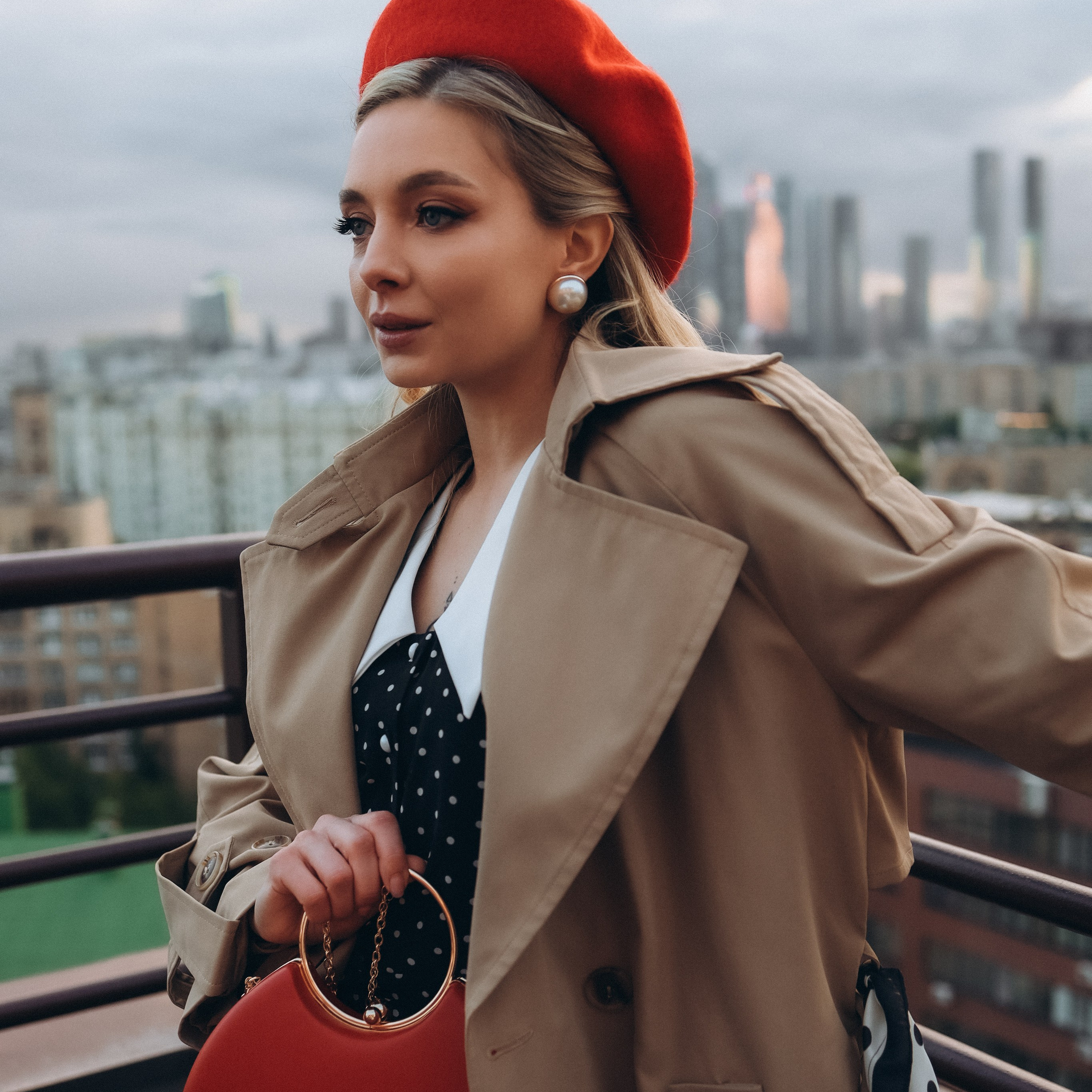 Лиза и Рома. КОММЕРЧЕСКИЙ ФОТОГРАФ Ksana