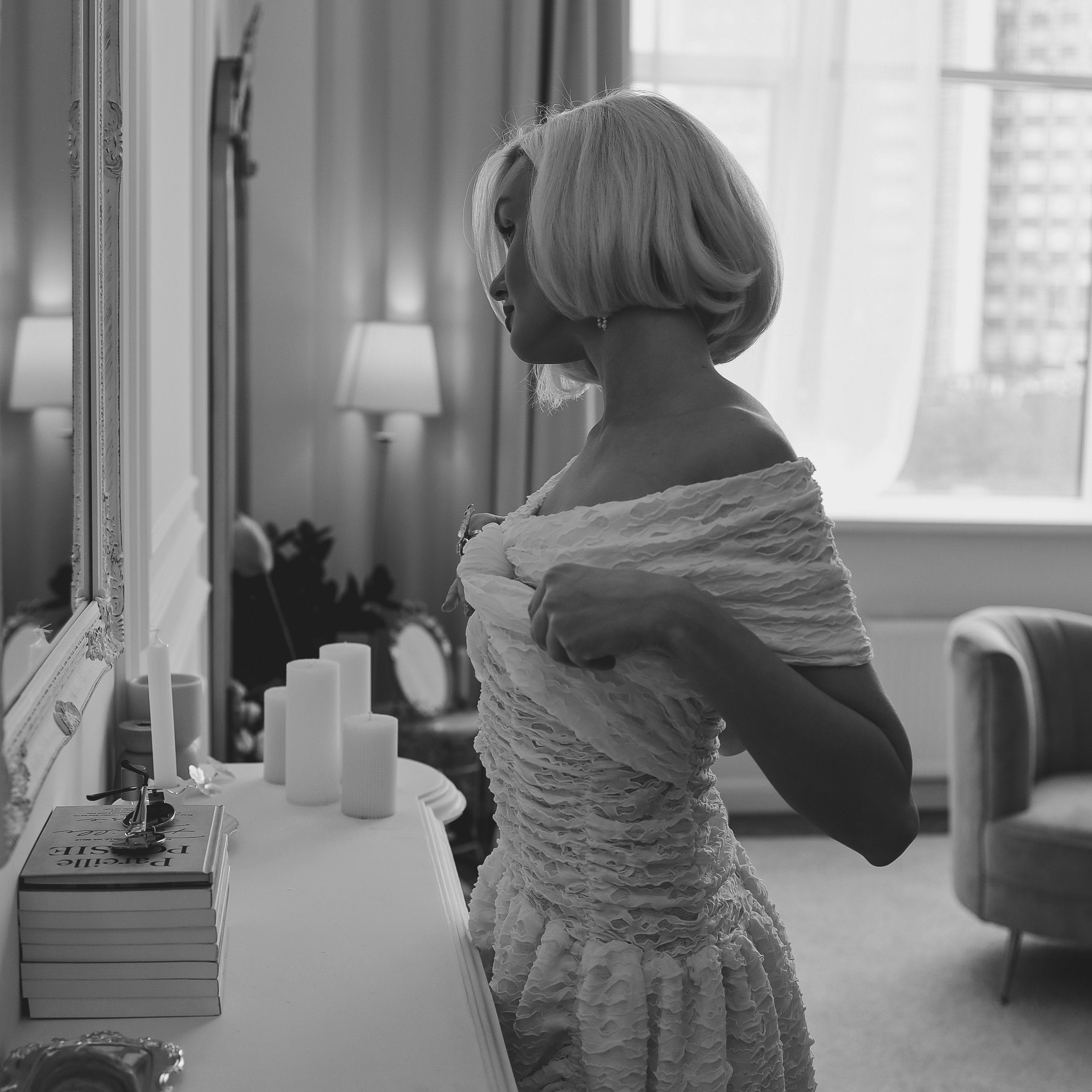 Карина. КОММЕРЧЕСКИЙ ФОТОГРАФ Ksana