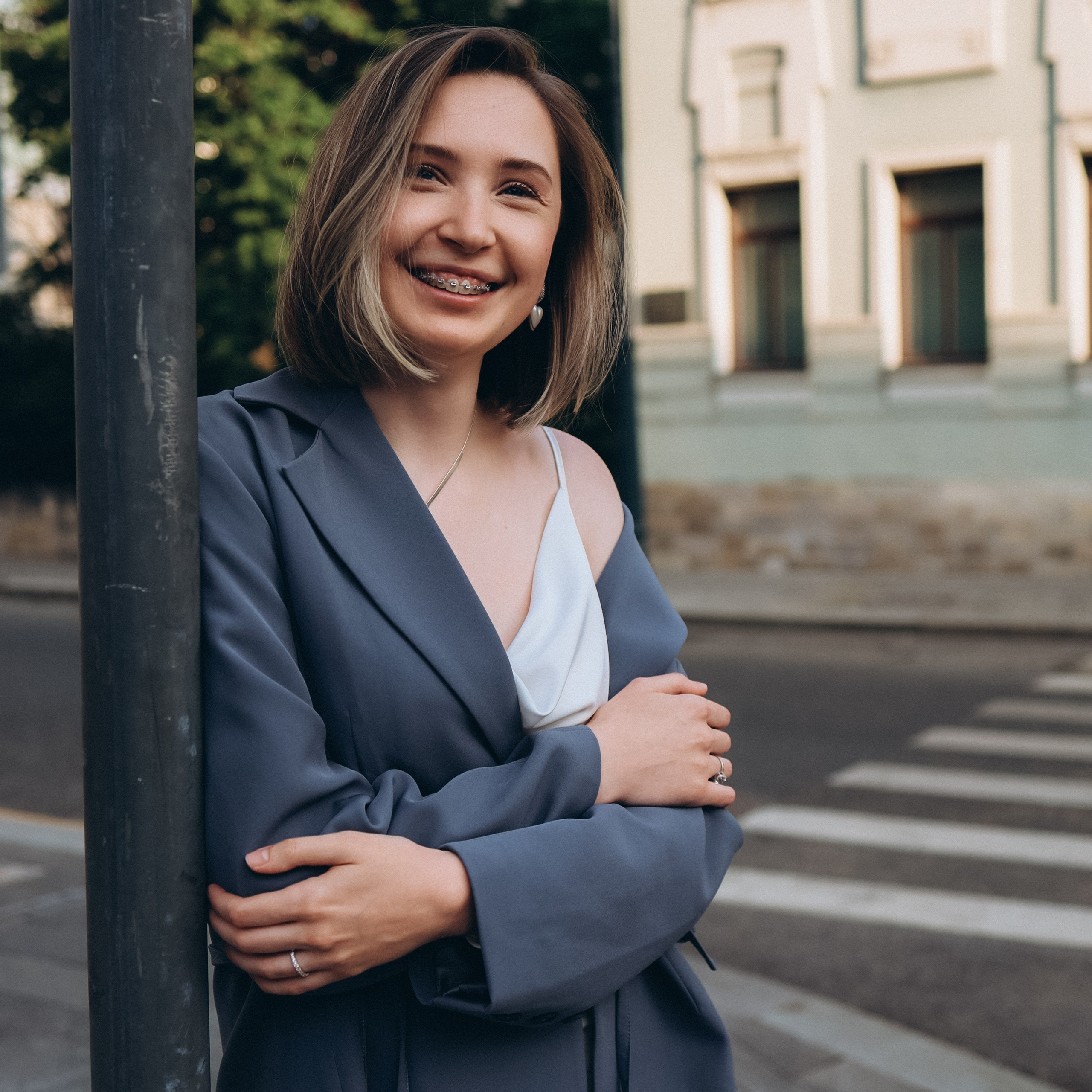 Таня. КОММЕРЧЕСКИЙ ФОТОГРАФ Ksana