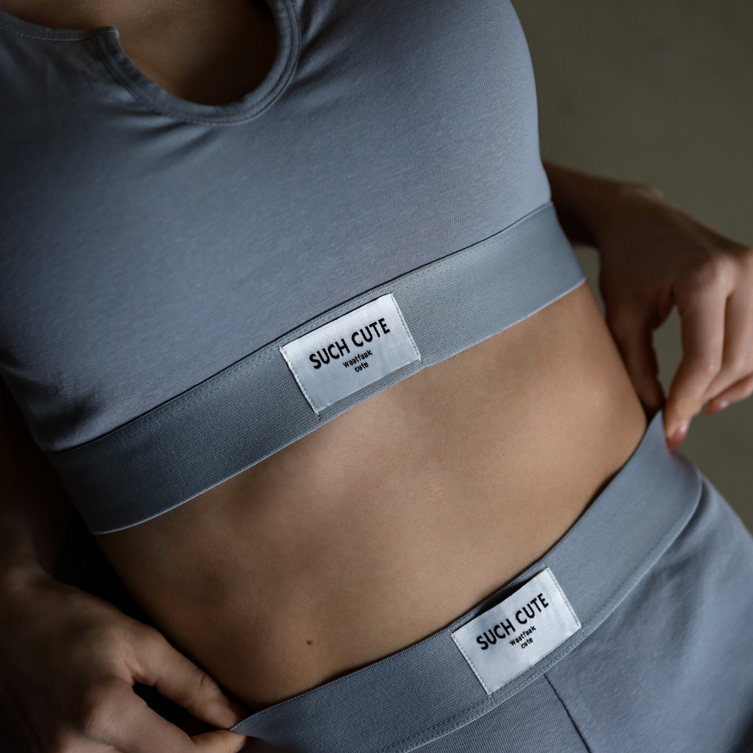 Влада. КОММЕРЧЕСКИЙ ФОТОГРАФ Ksana