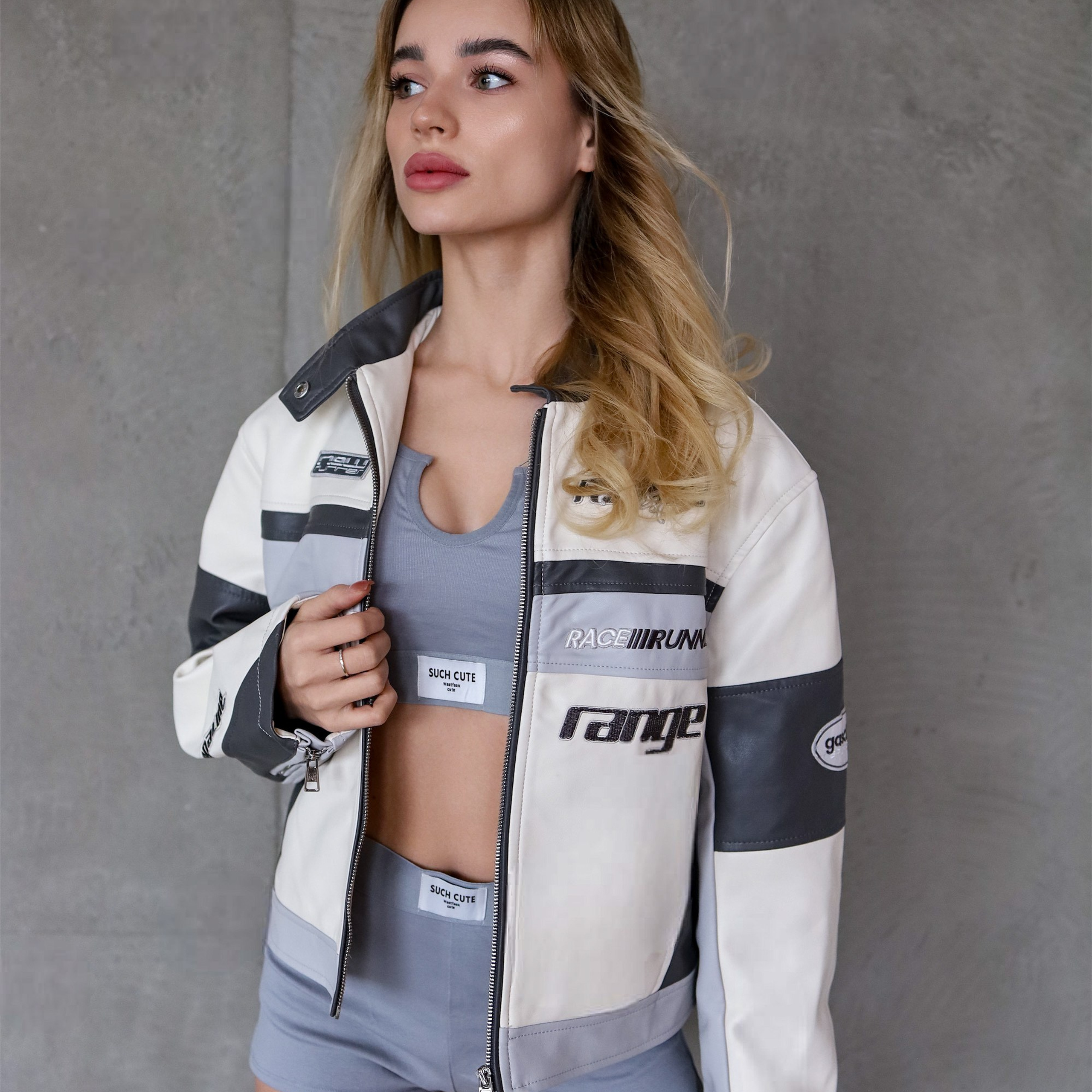 Влада. КОММЕРЧЕСКИЙ ФОТОГРАФ Ksana