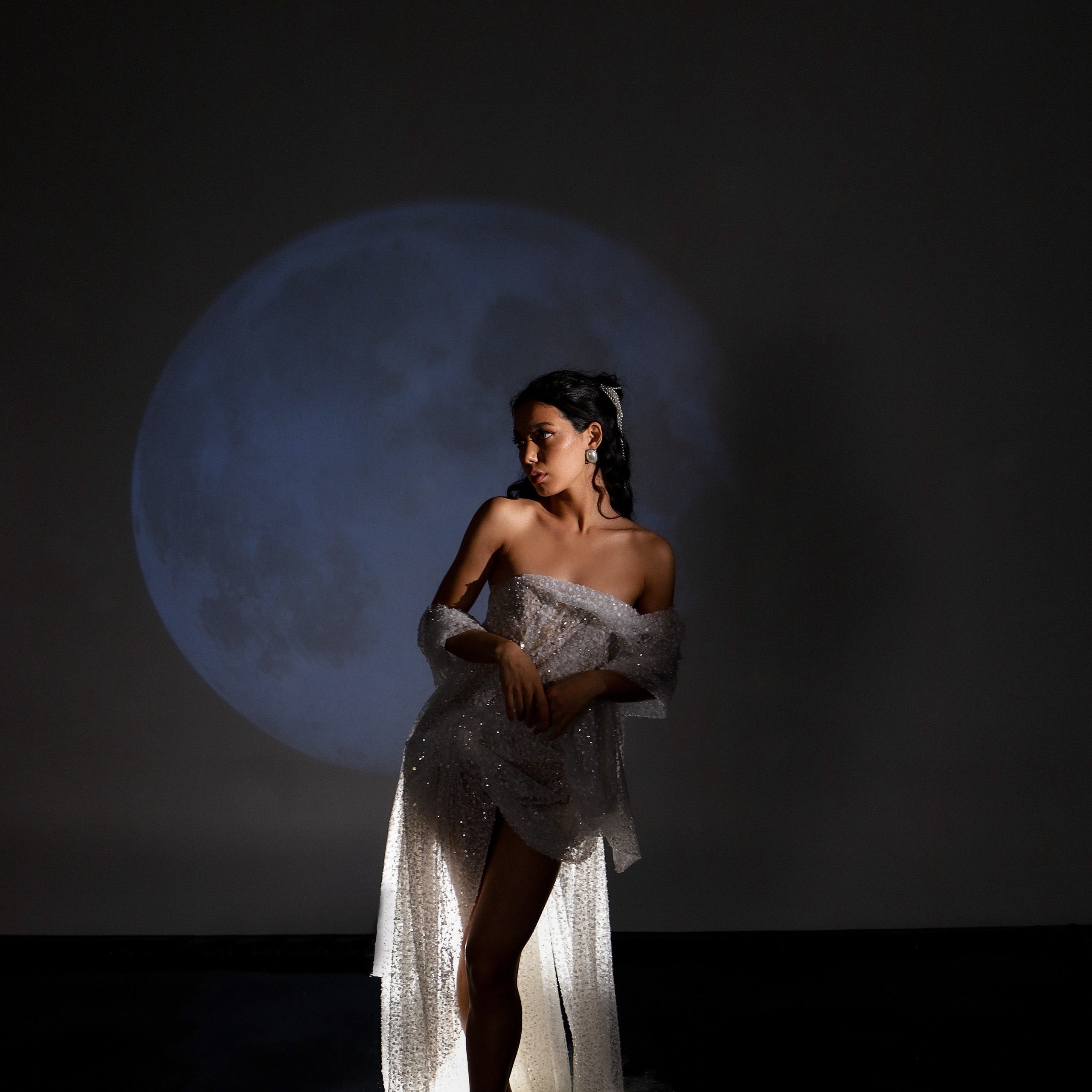 Арина. КОММЕРЧЕСКИЙ ФОТОГРАФ Ksana