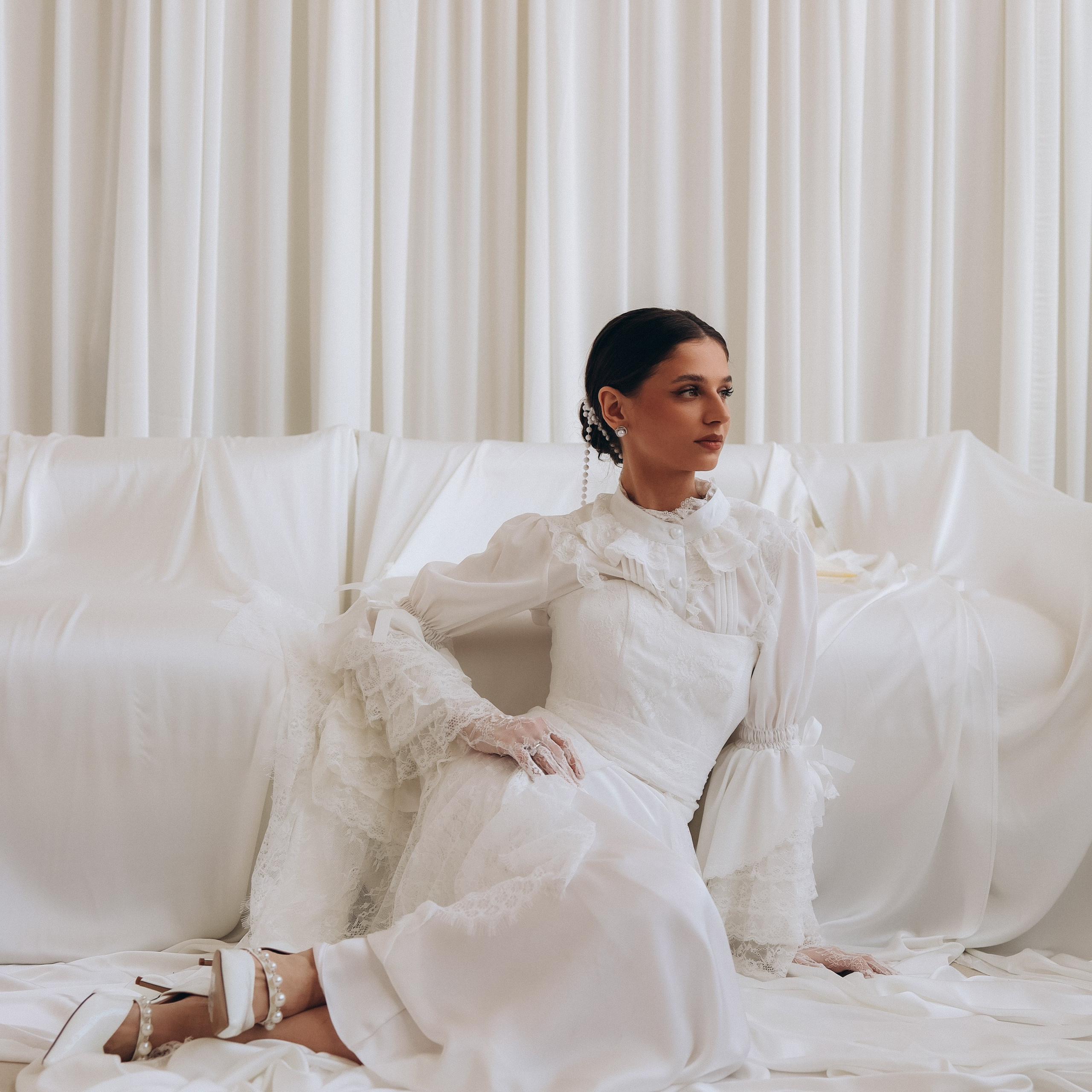 Виктория. КОММЕРЧЕСКИЙ ФОТОГРАФ Ksana