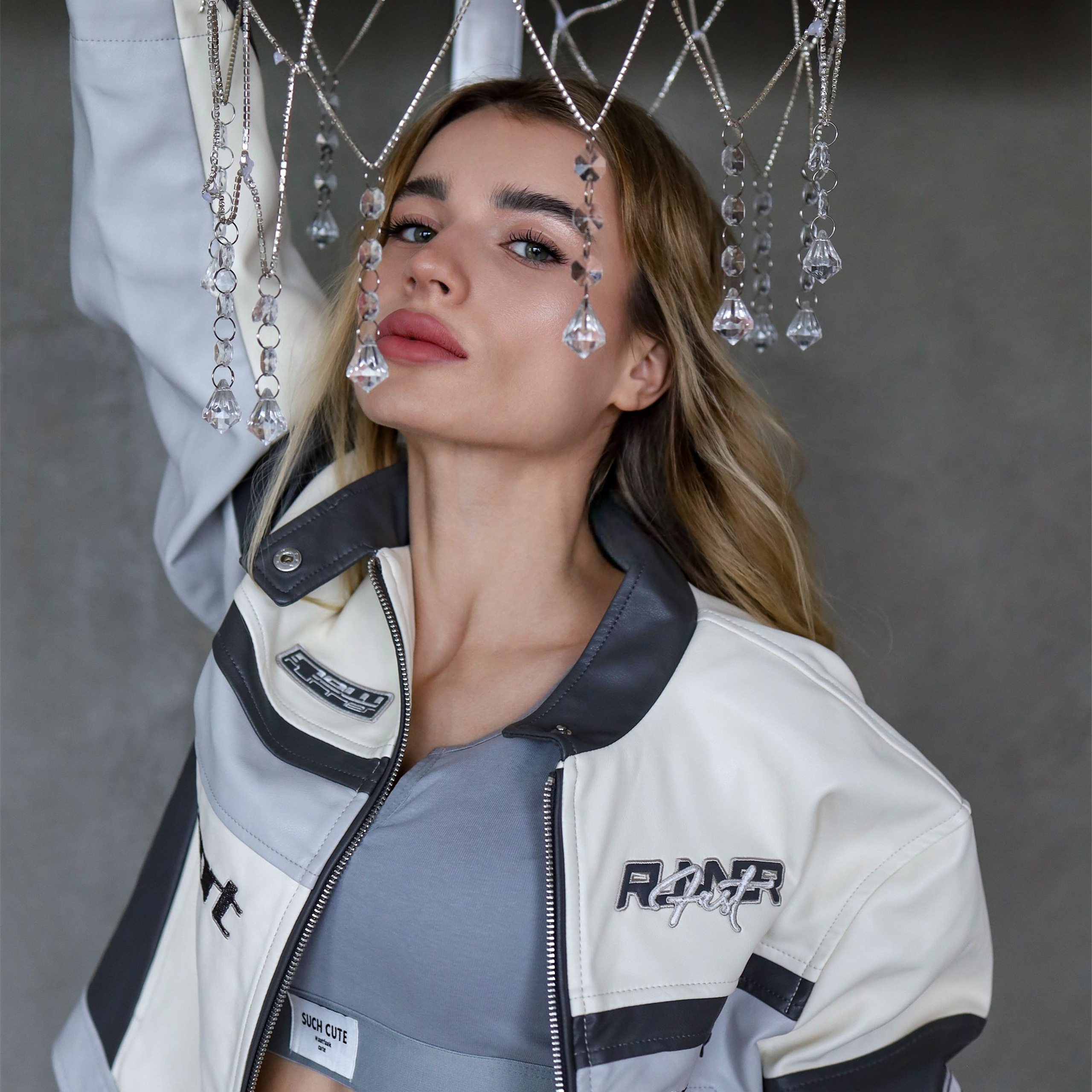 Влада. КОММЕРЧЕСКИЙ ФОТОГРАФ Ksana