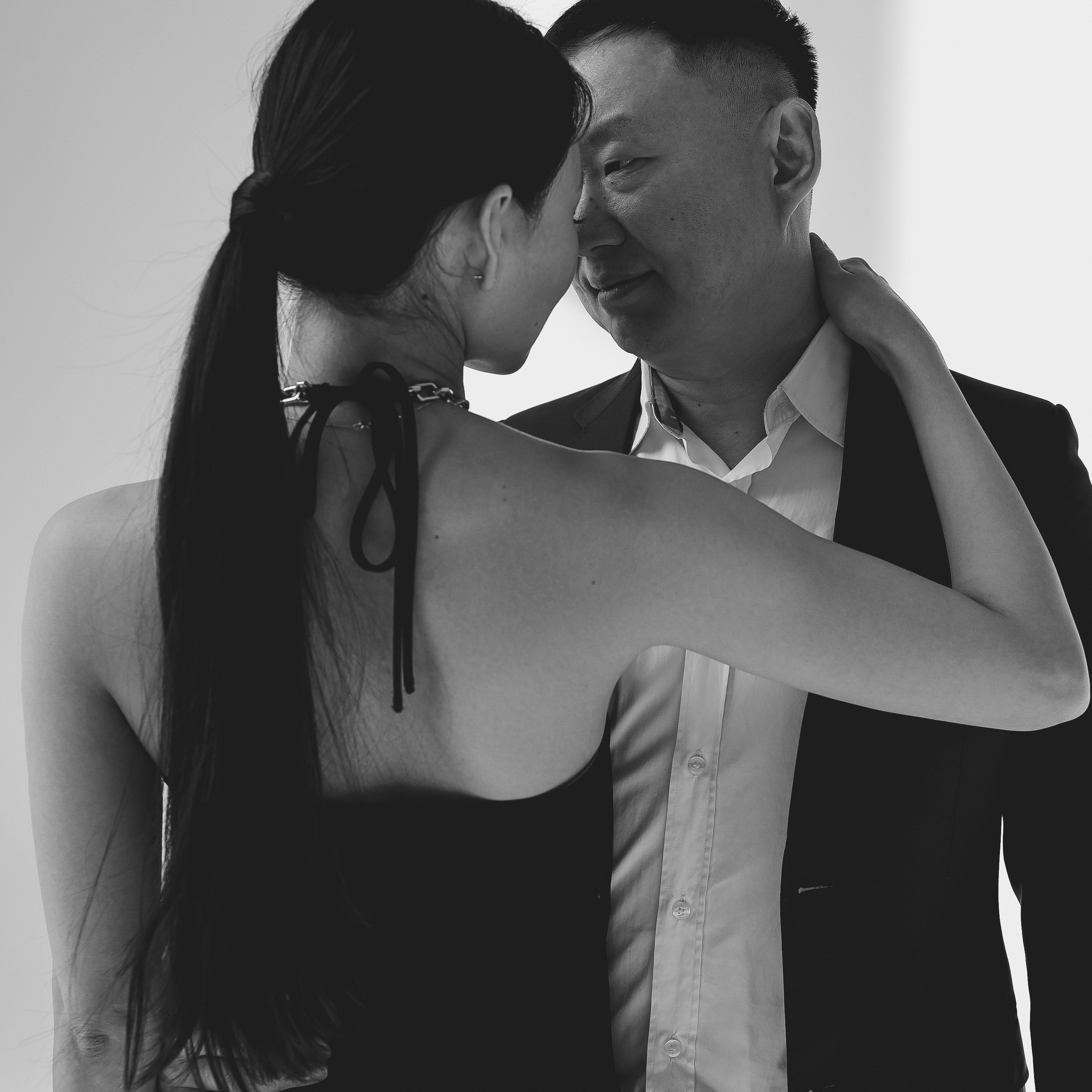 Олеся и Вадим. КОММЕРЧЕСКИЙ ФОТОГРАФ Ksana