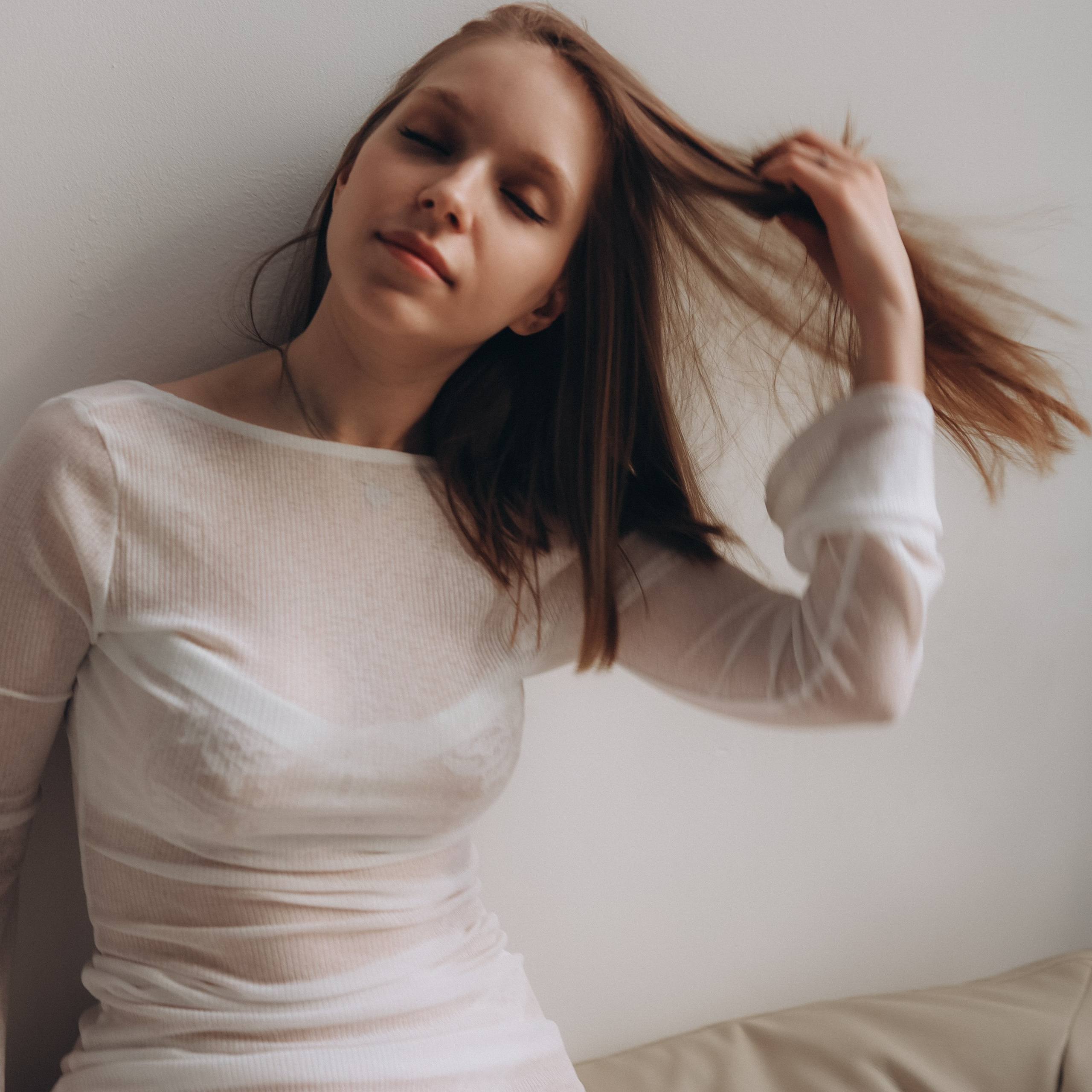 Мария. КОММЕРЧЕСКИЙ ФОТОГРАФ Ksana