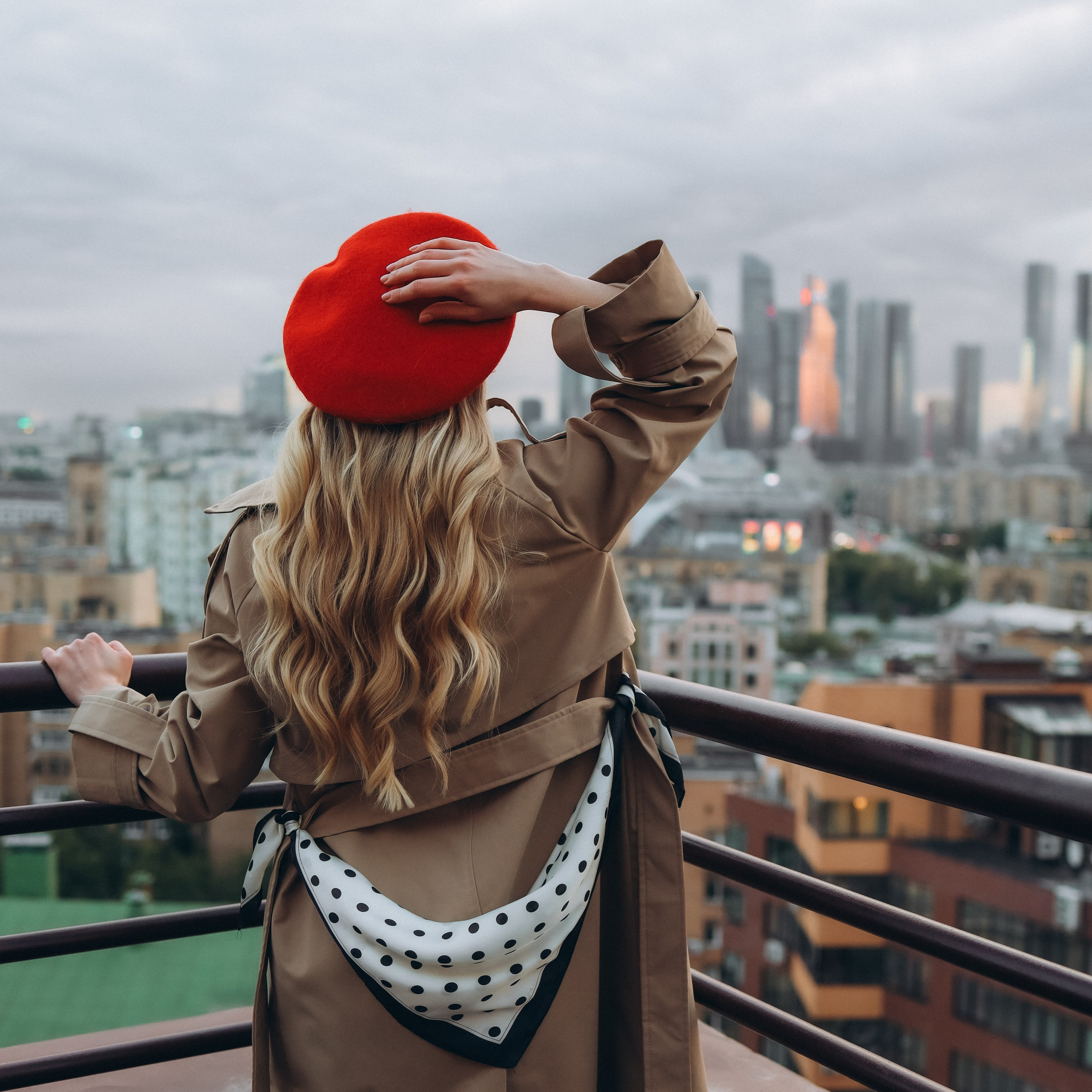 Лиза и Рома. КОММЕРЧЕСКИЙ ФОТОГРАФ Ksana