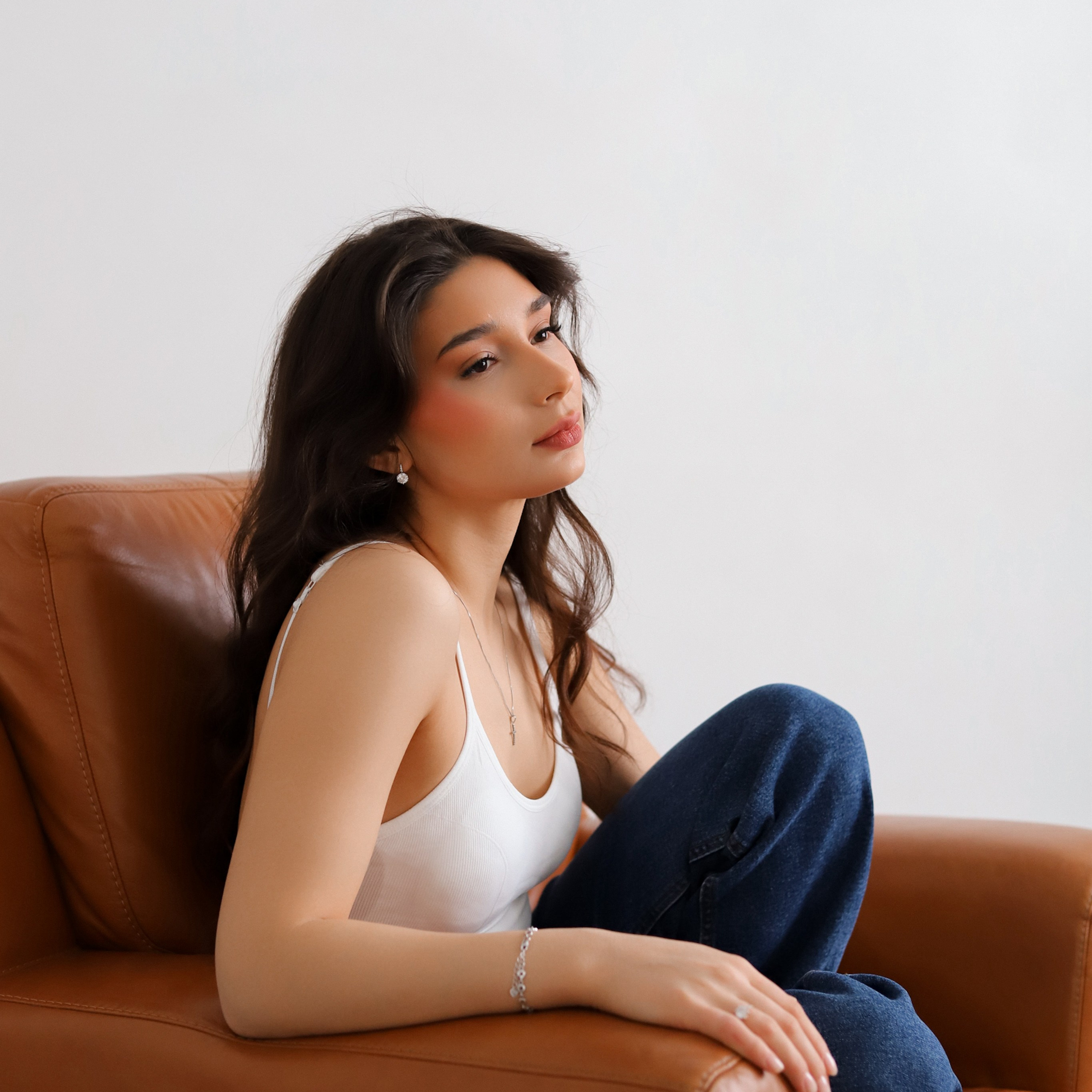 Dasha. КОММЕРЧЕСКИЙ ФОТОГРАФ Ksana