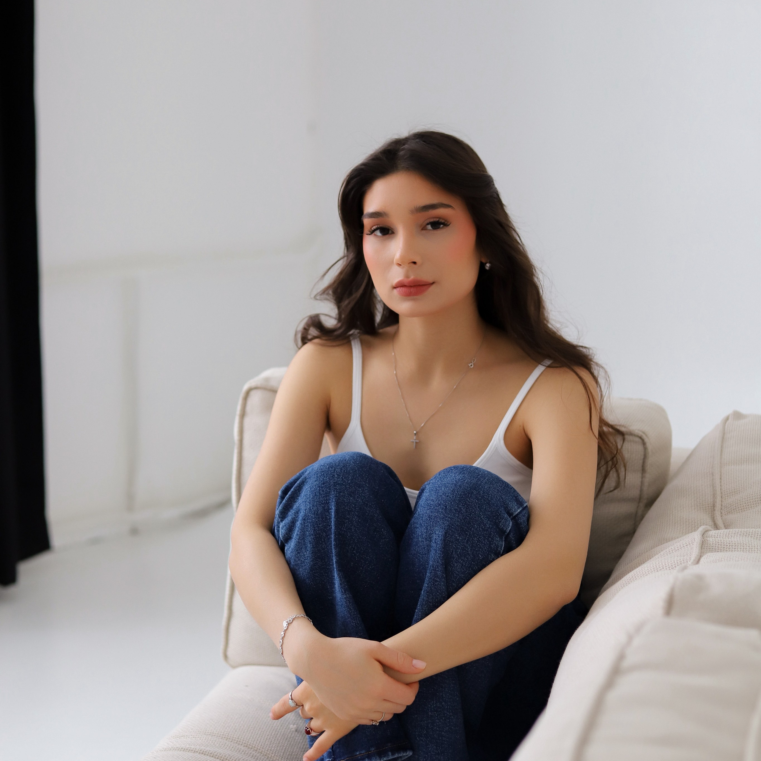 Dasha. КОММЕРЧЕСКИЙ ФОТОГРАФ Ksana