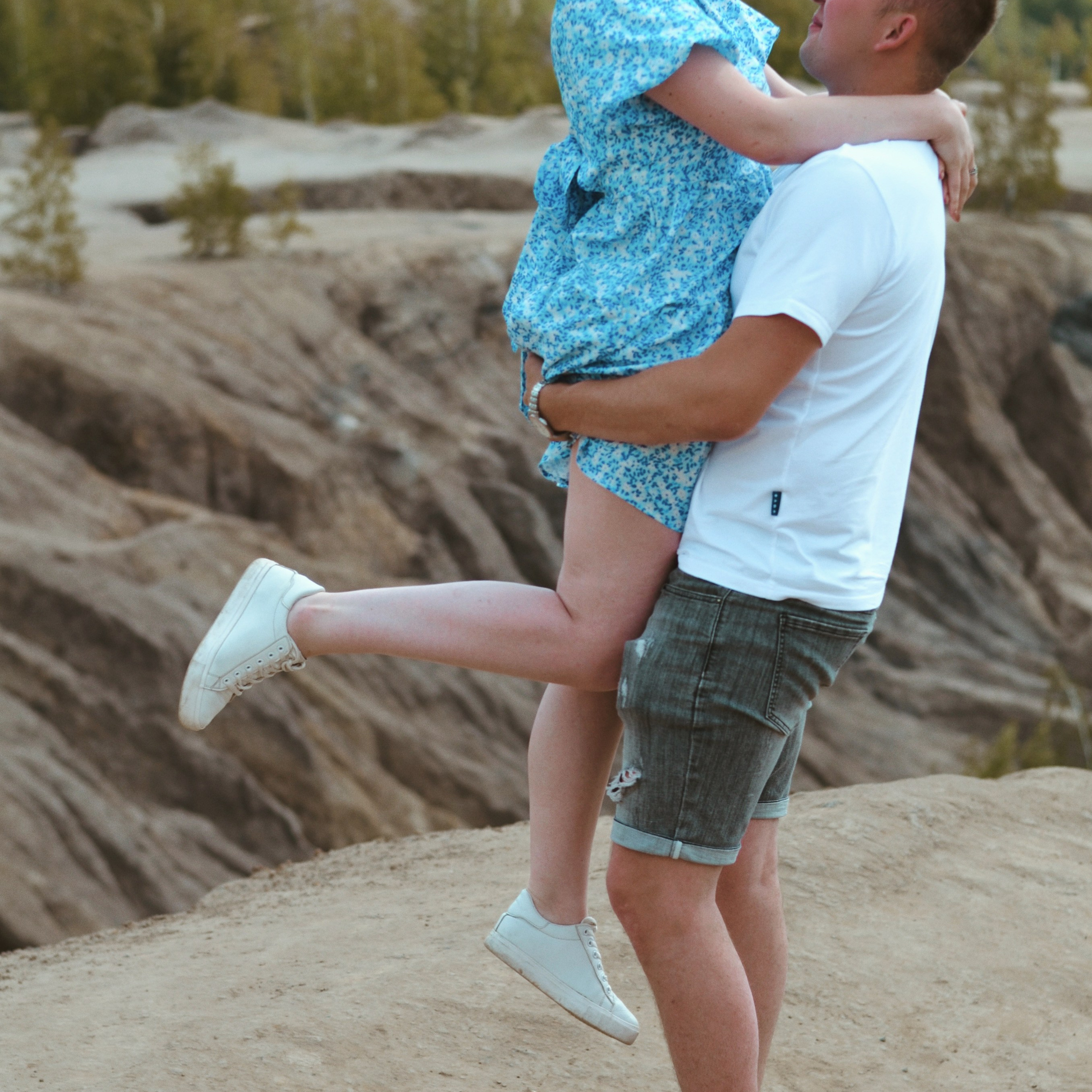 Мария и Вячеслав. КОММЕРЧЕСКИЙ ФОТОГРАФ Ksana