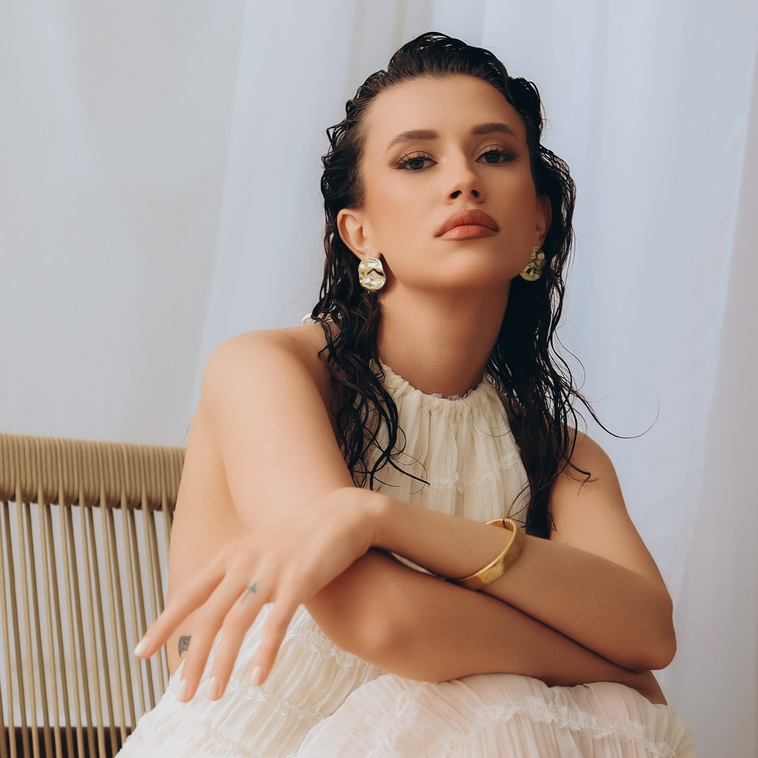 Anastasia Alfimova. КОММЕРЧЕСКИЙ ФОТОГРАФ Ksana