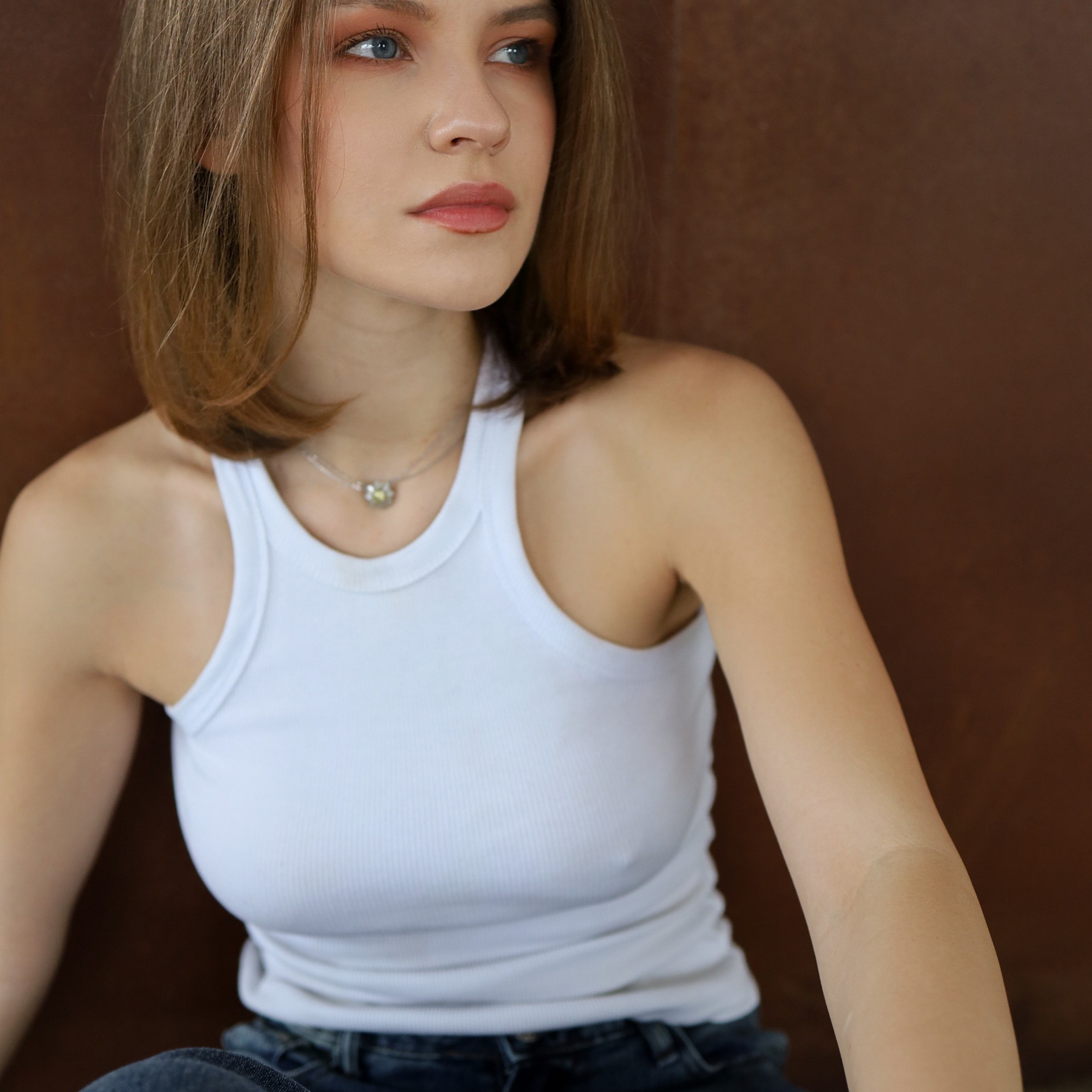 Александра. КОММЕРЧЕСКИЙ ФОТОГРАФ Ksana