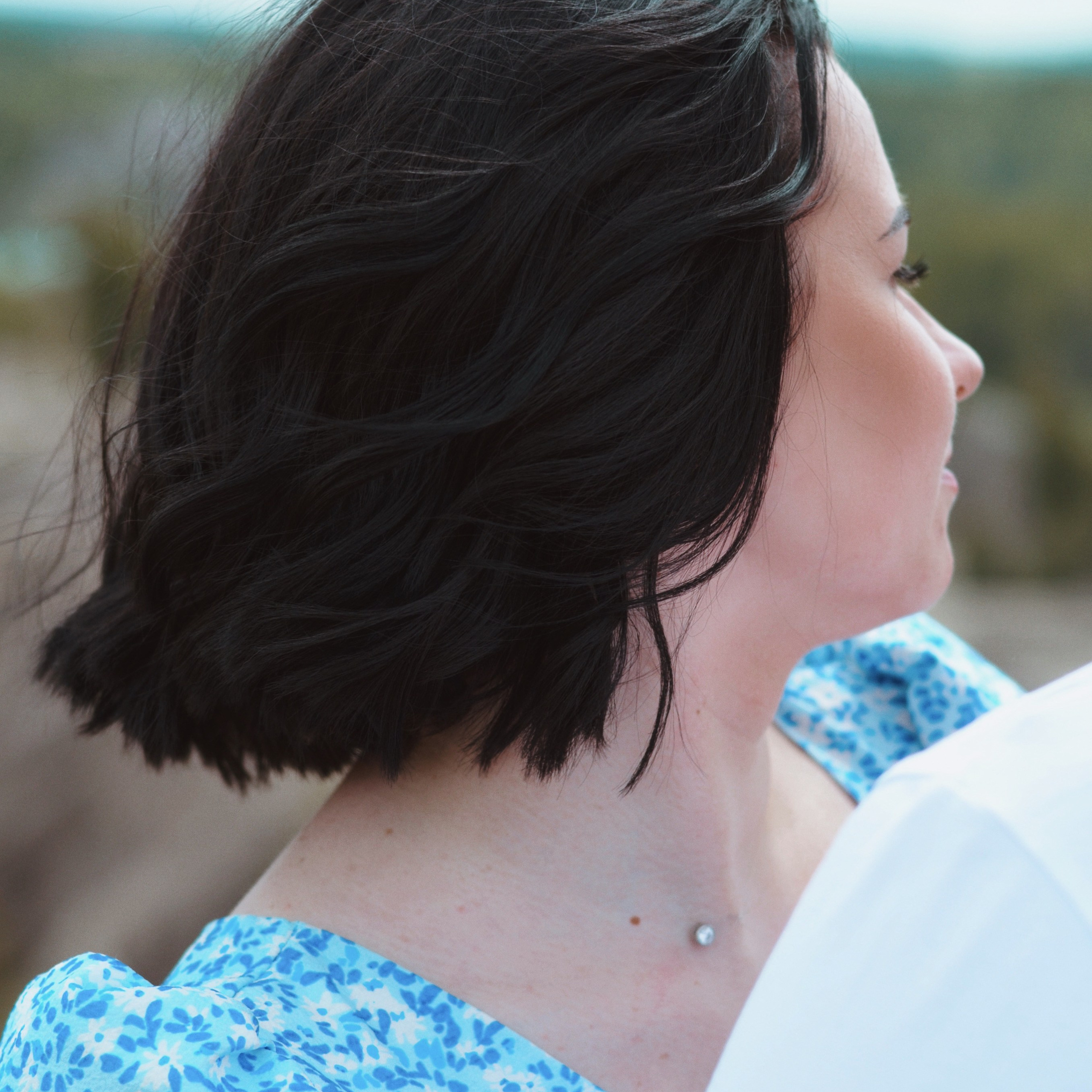 Мария и Вячеслав. КОММЕРЧЕСКИЙ ФОТОГРАФ Ksana