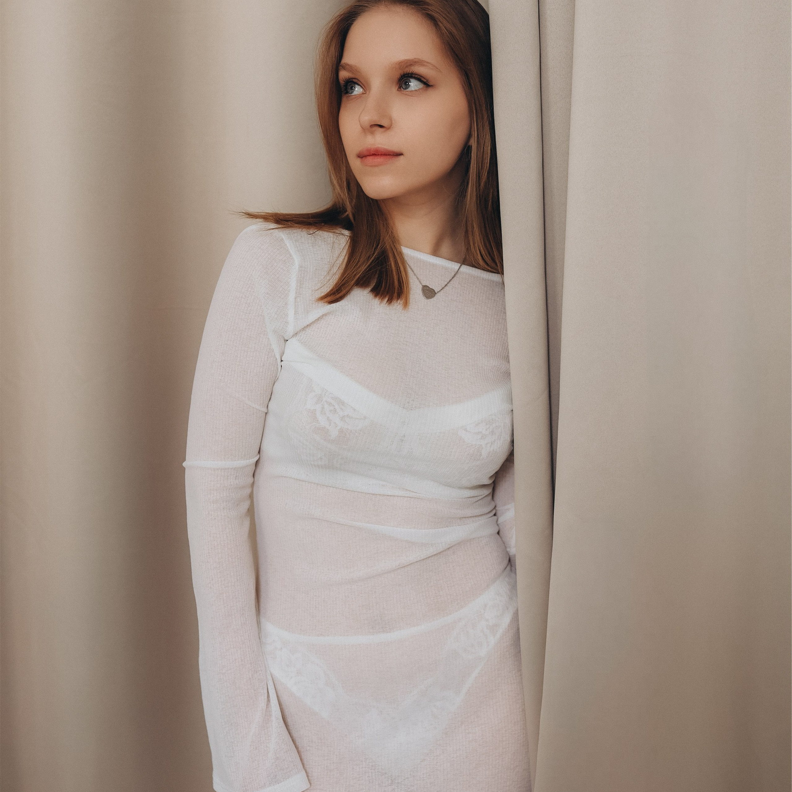 Мария. КОММЕРЧЕСКИЙ ФОТОГРАФ Ksana