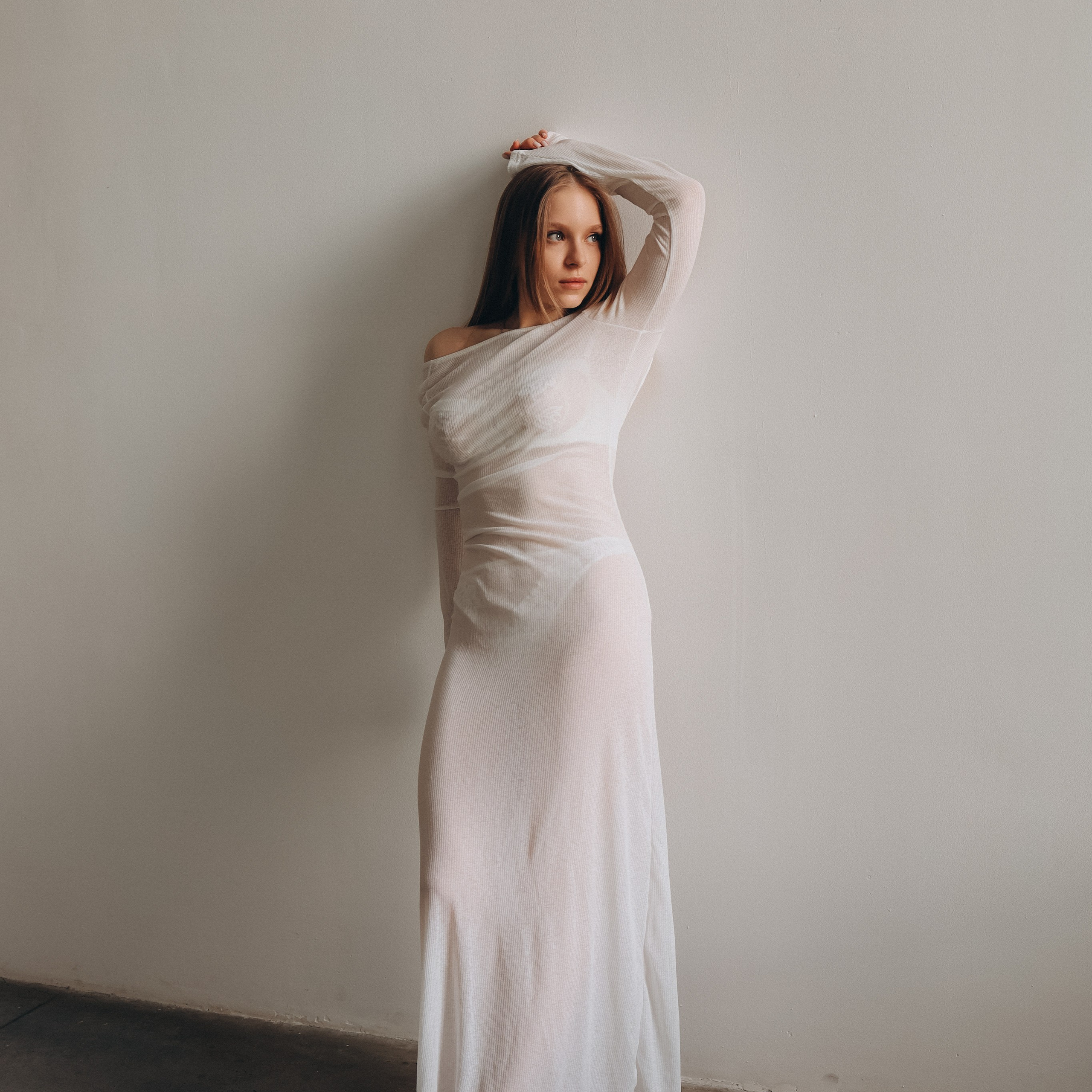 Мария. КОММЕРЧЕСКИЙ ФОТОГРАФ Ksana