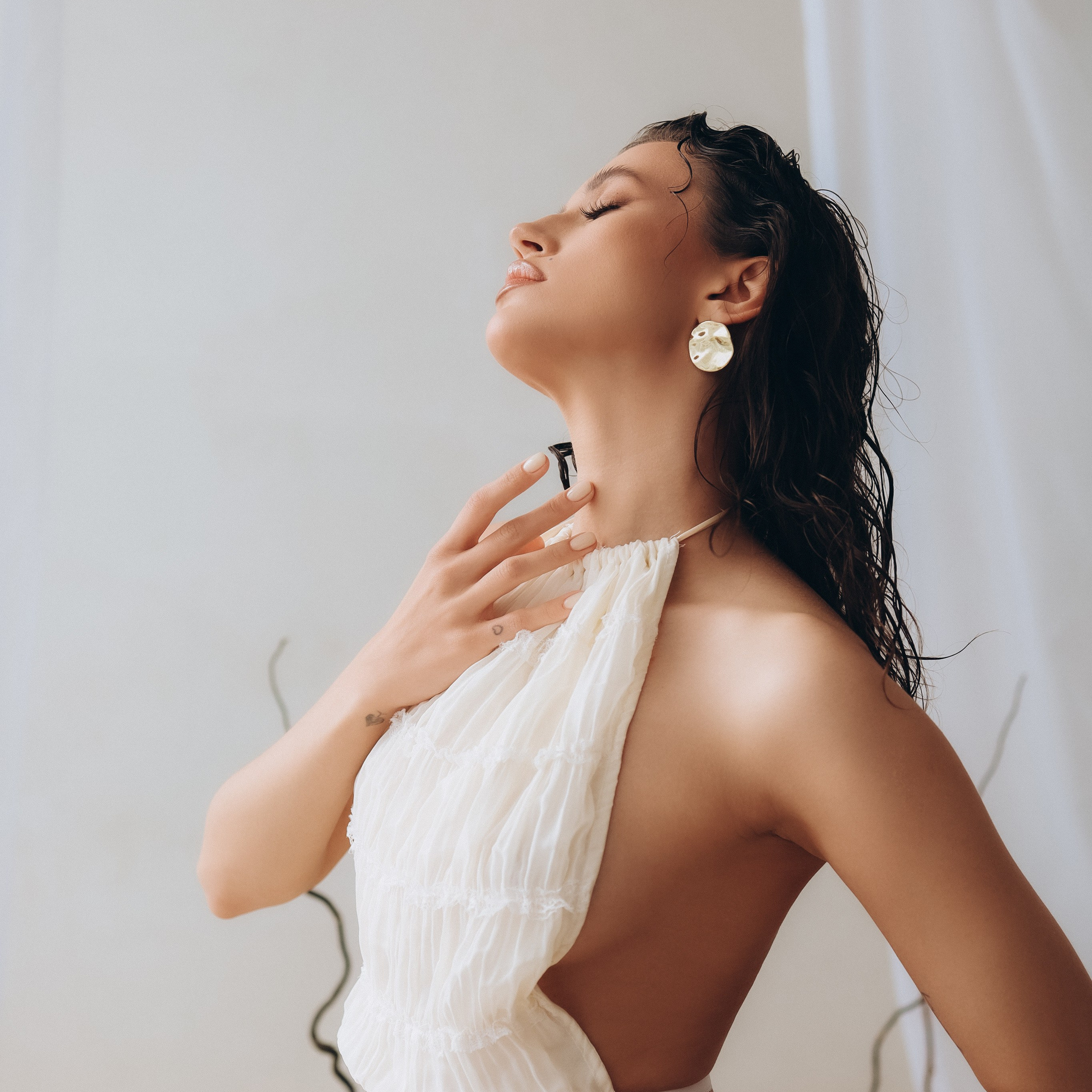 Anastasia Alfimova. КОММЕРЧЕСКИЙ ФОТОГРАФ Ksana