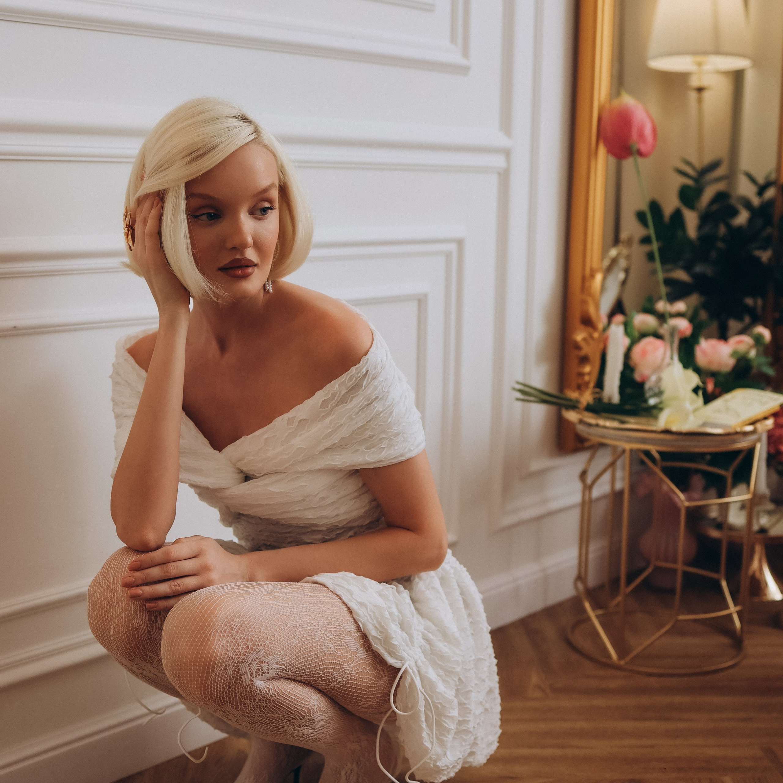 Карина. КОММЕРЧЕСКИЙ ФОТОГРАФ Ksana