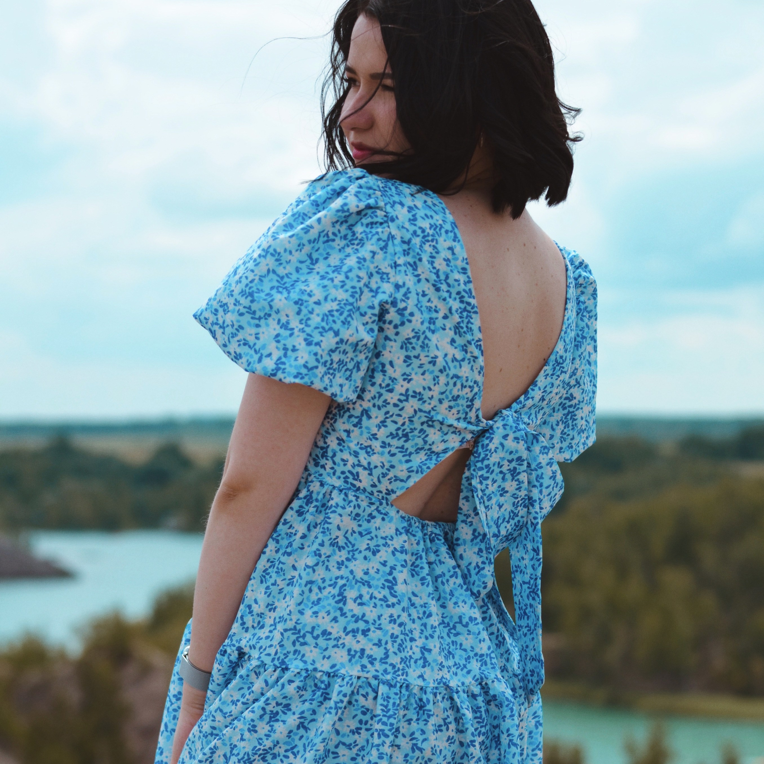 Мария и Вячеслав. КОММЕРЧЕСКИЙ ФОТОГРАФ Ksana