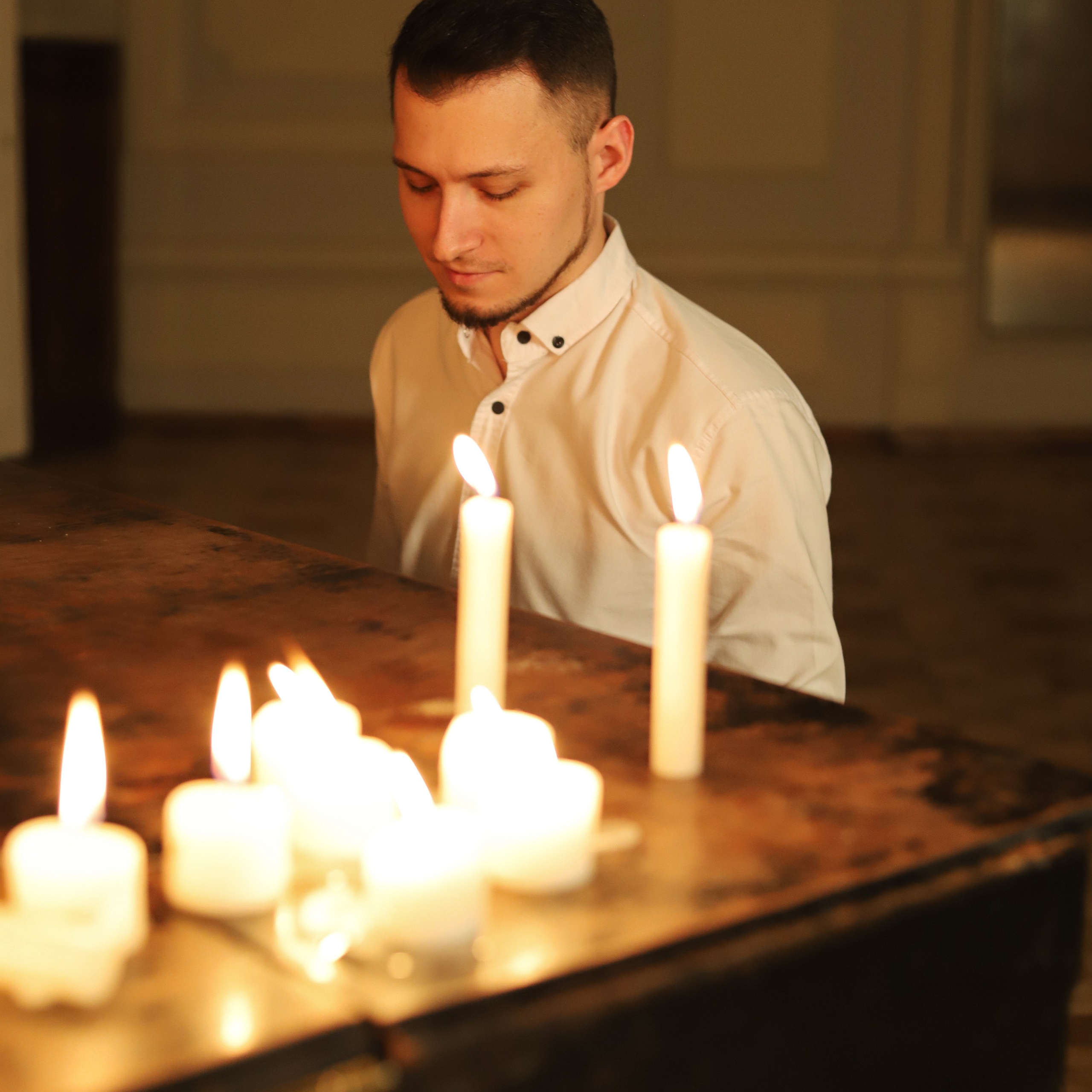 Лена и Алексей. КОММЕРЧЕСКИЙ ФОТОГРАФ Ksana