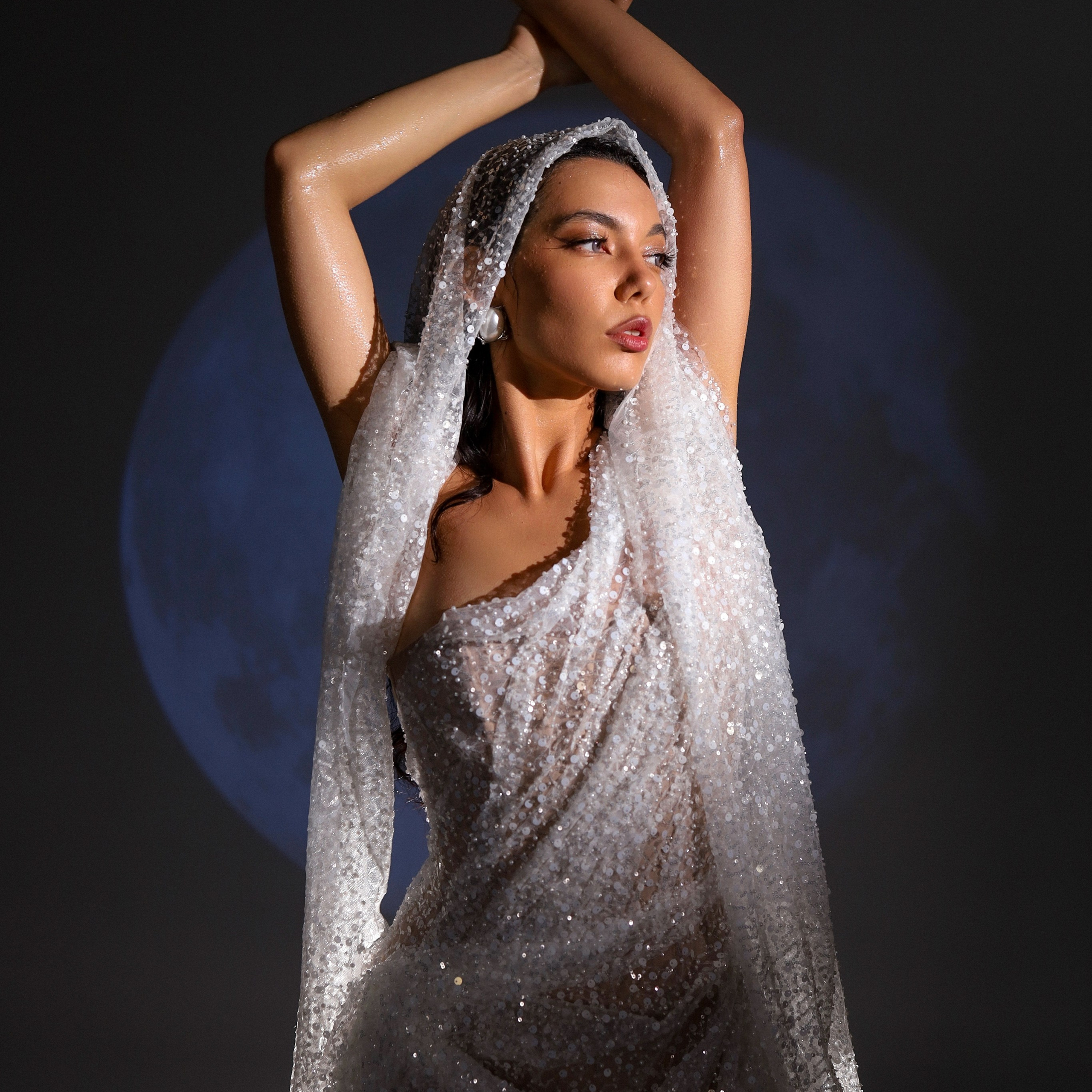 Арина. КОММЕРЧЕСКИЙ ФОТОГРАФ Ksana