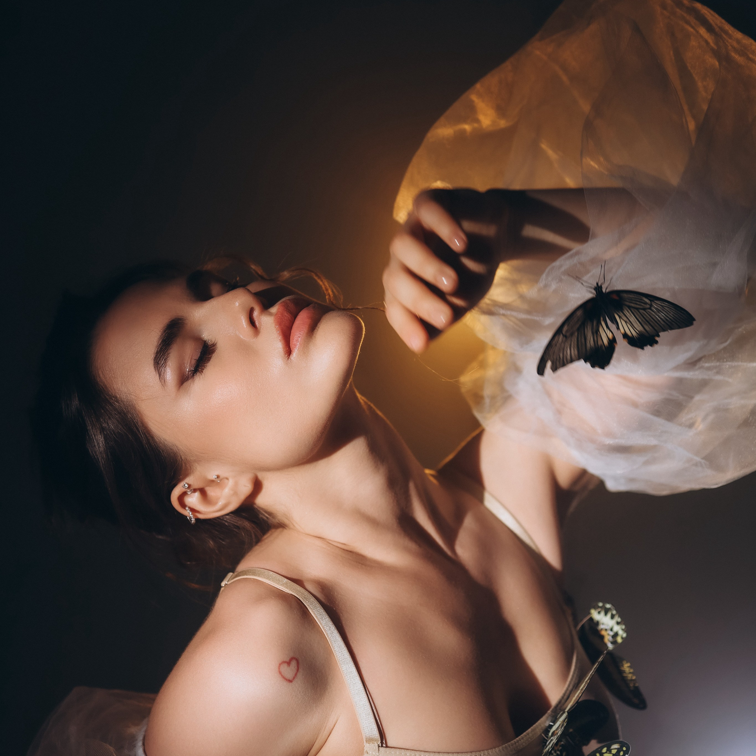 Мария Колле. КОММЕРЧЕСКИЙ ФОТОГРАФ Ksana