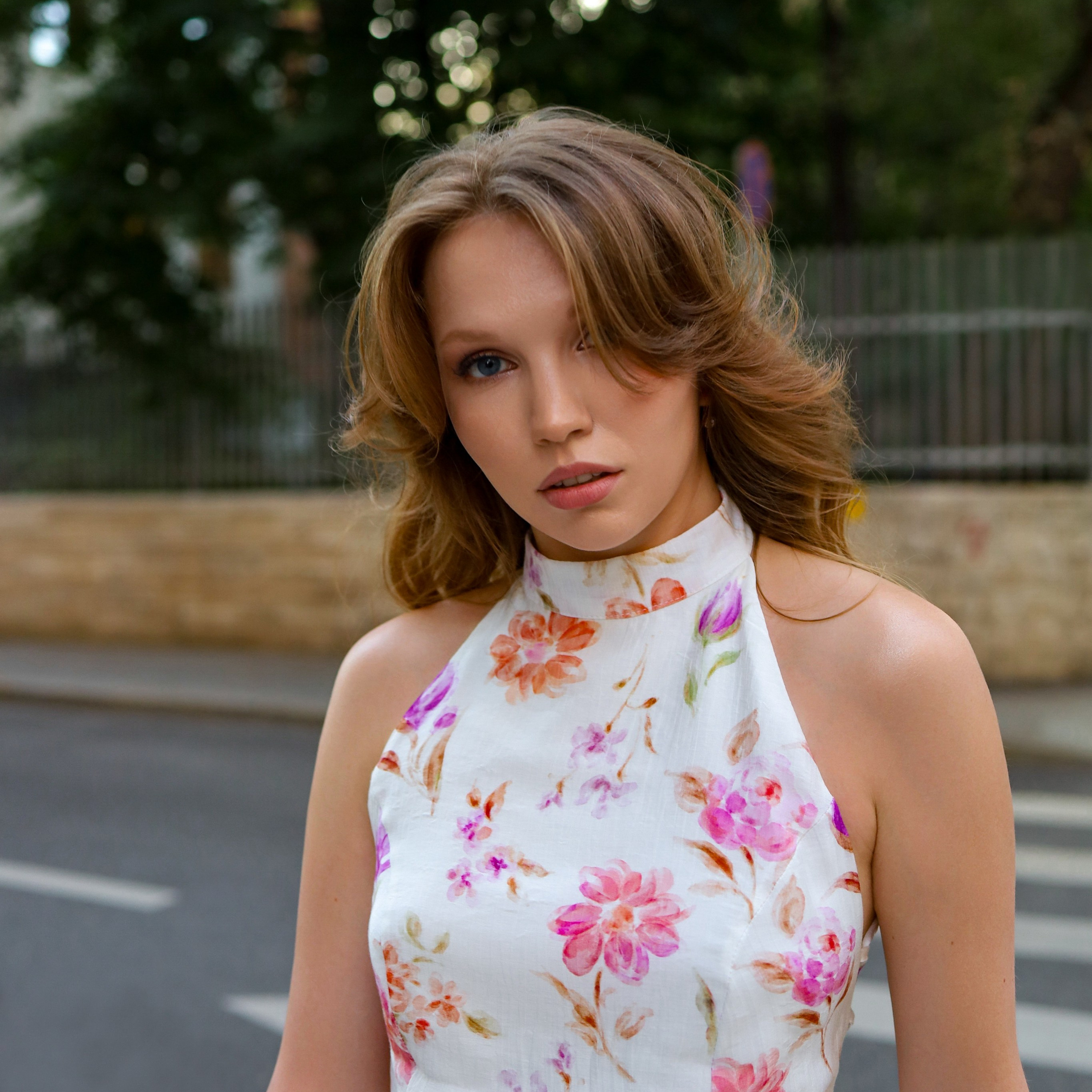 Анастасия. КОММЕРЧЕСКИЙ ФОТОГРАФ Ksana