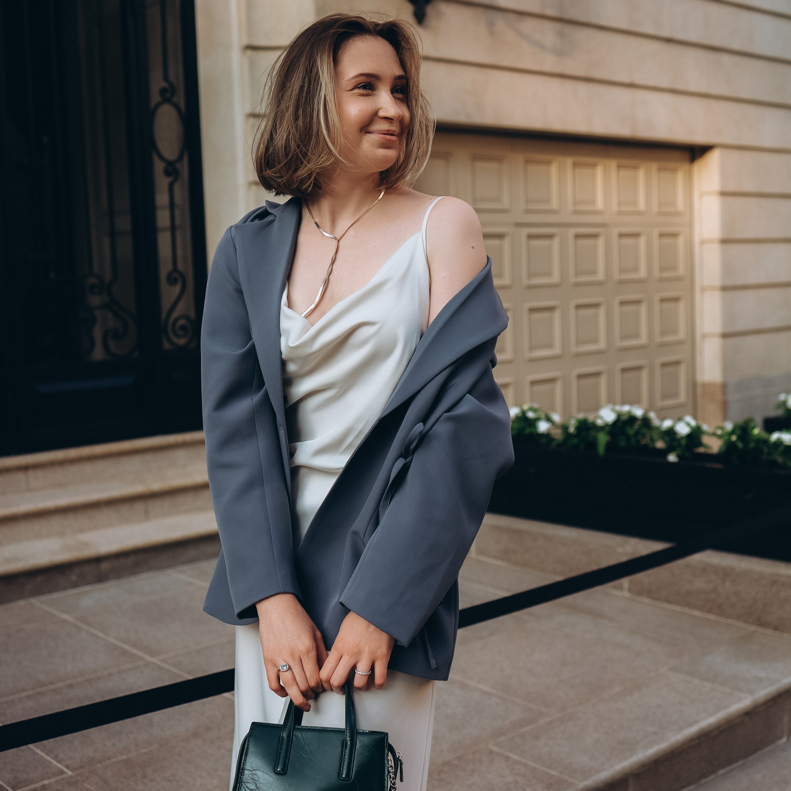 Таня. КОММЕРЧЕСКИЙ ФОТОГРАФ Ksana