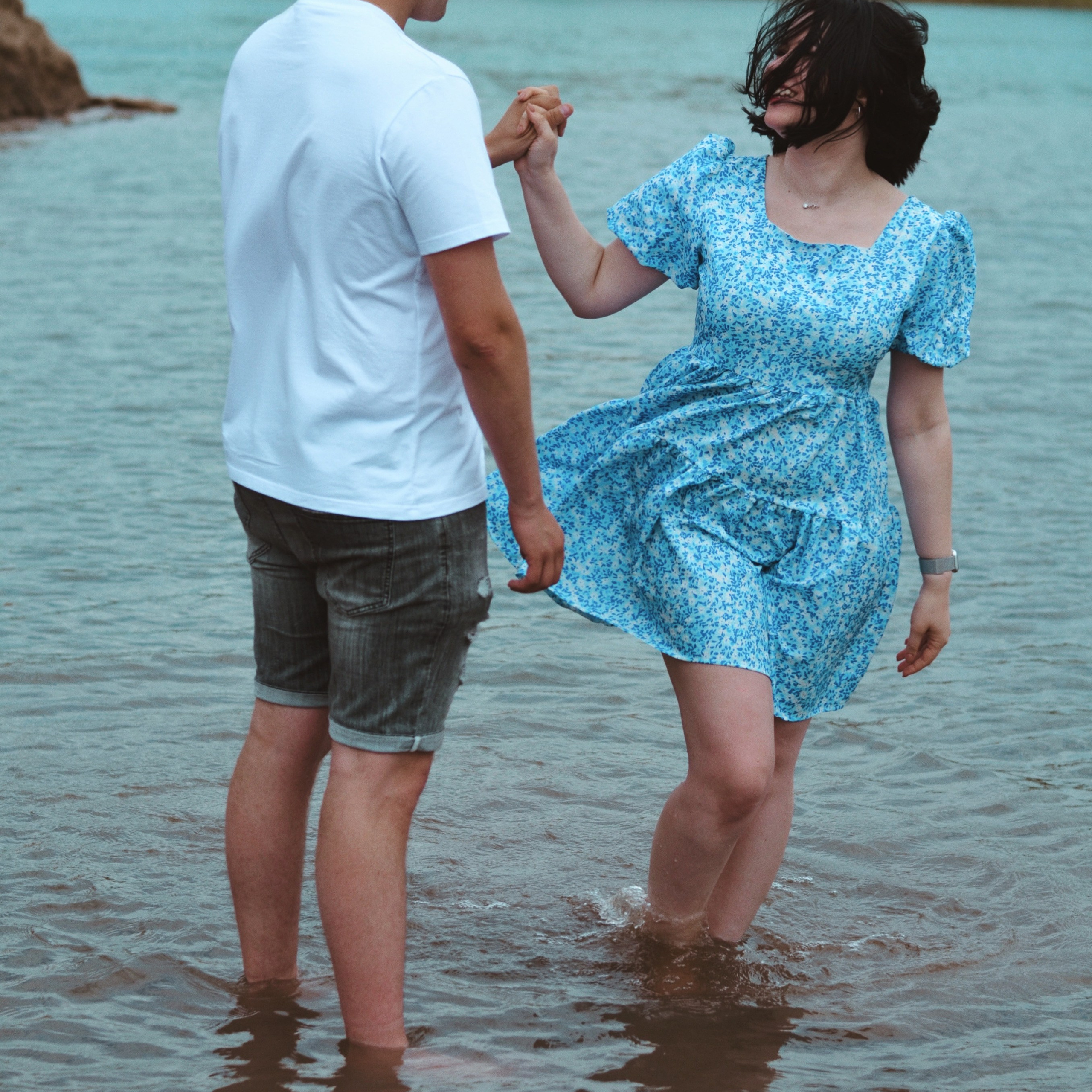 Мария и Вячеслав. КОММЕРЧЕСКИЙ ФОТОГРАФ Ksana