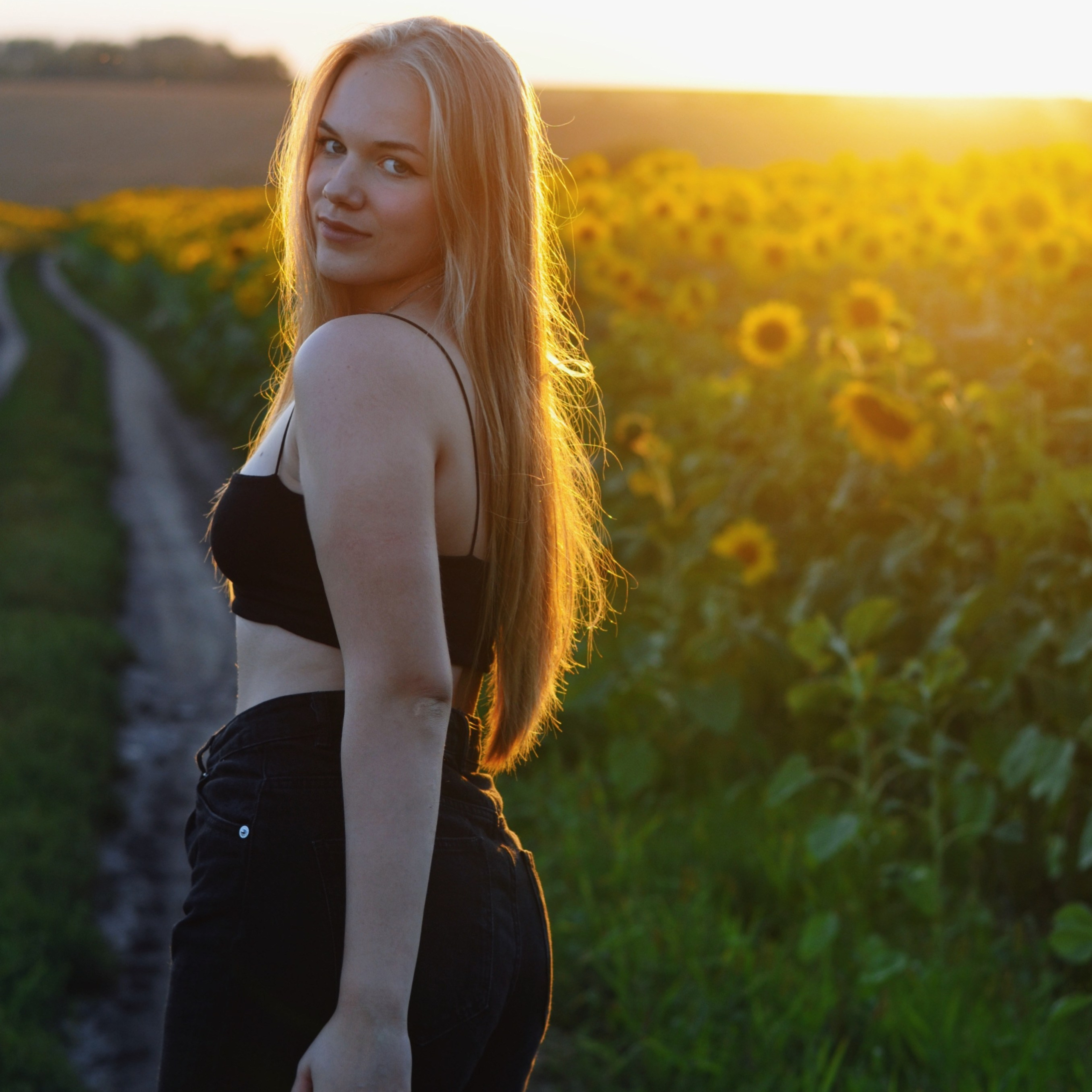 Отзывы. КОММЕРЧЕСКИЙ ФОТОГРАФ Ksana