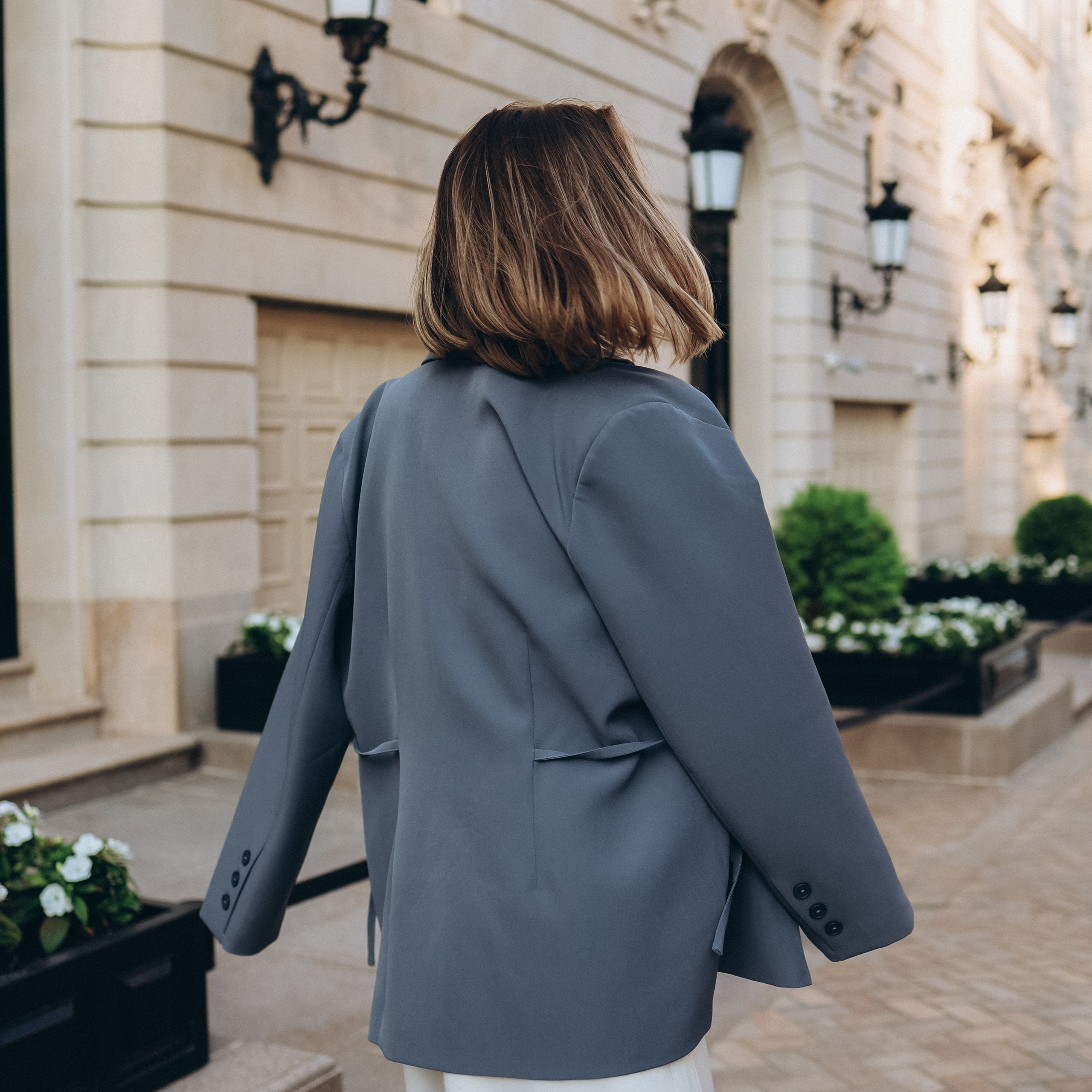 Таня. КОММЕРЧЕСКИЙ ФОТОГРАФ Ksana