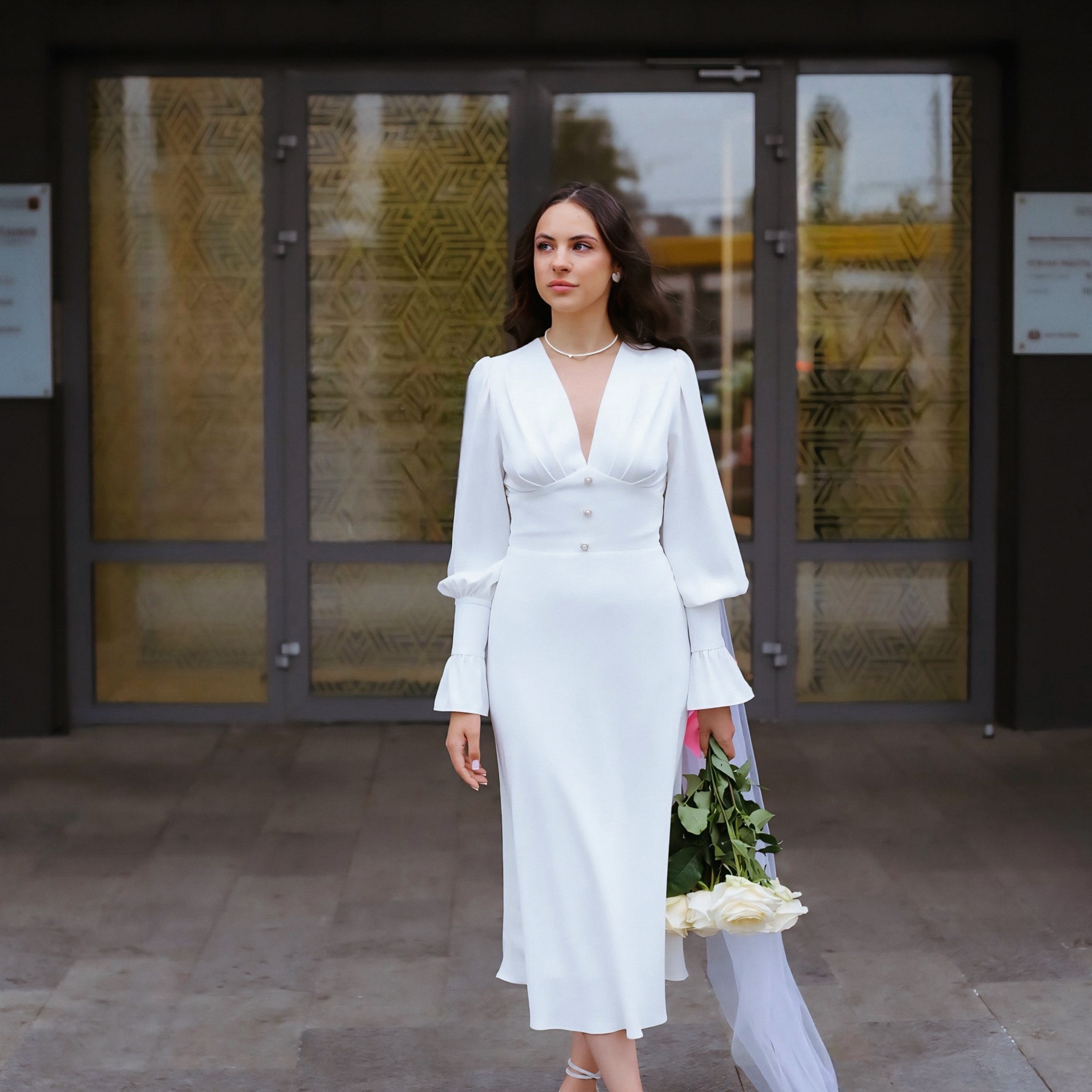 Марина и Илья. КОММЕРЧЕСКИЙ ФОТОГРАФ Ksana